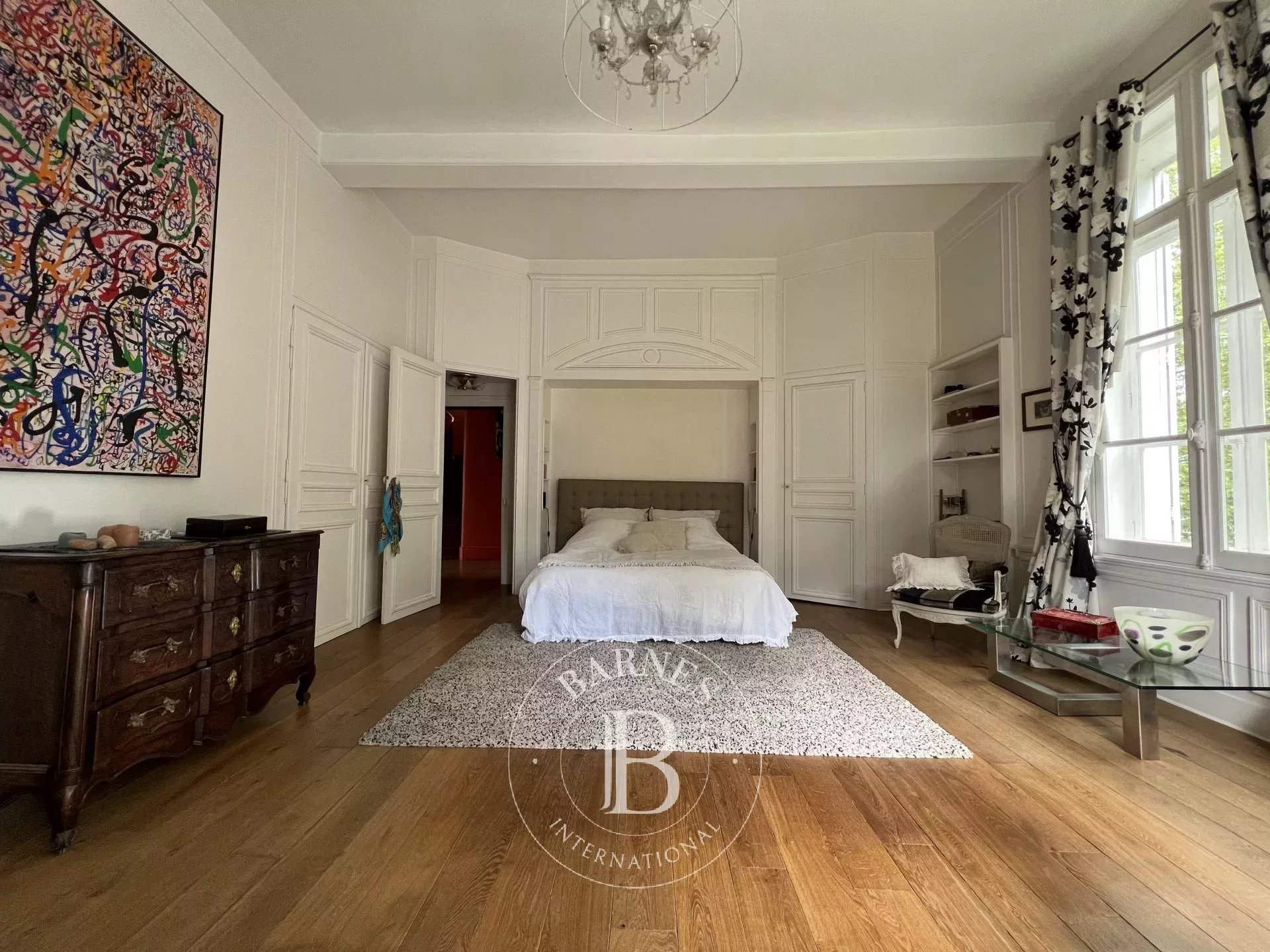 Arras  - House 5 Bedrooms - picture 15