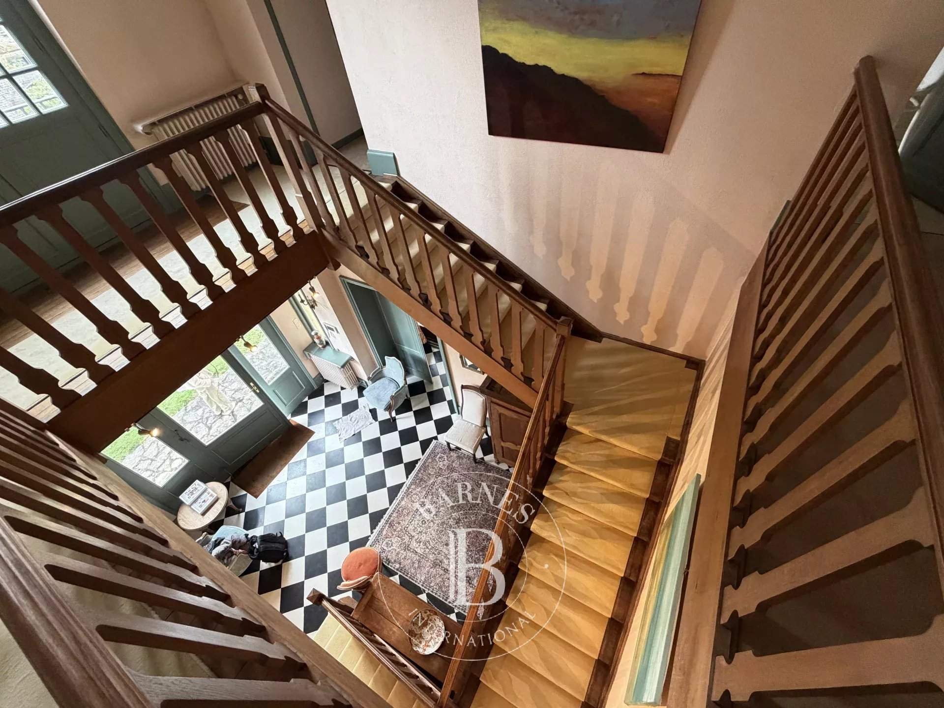 Lambersart  - House 5 Bedrooms - picture 10