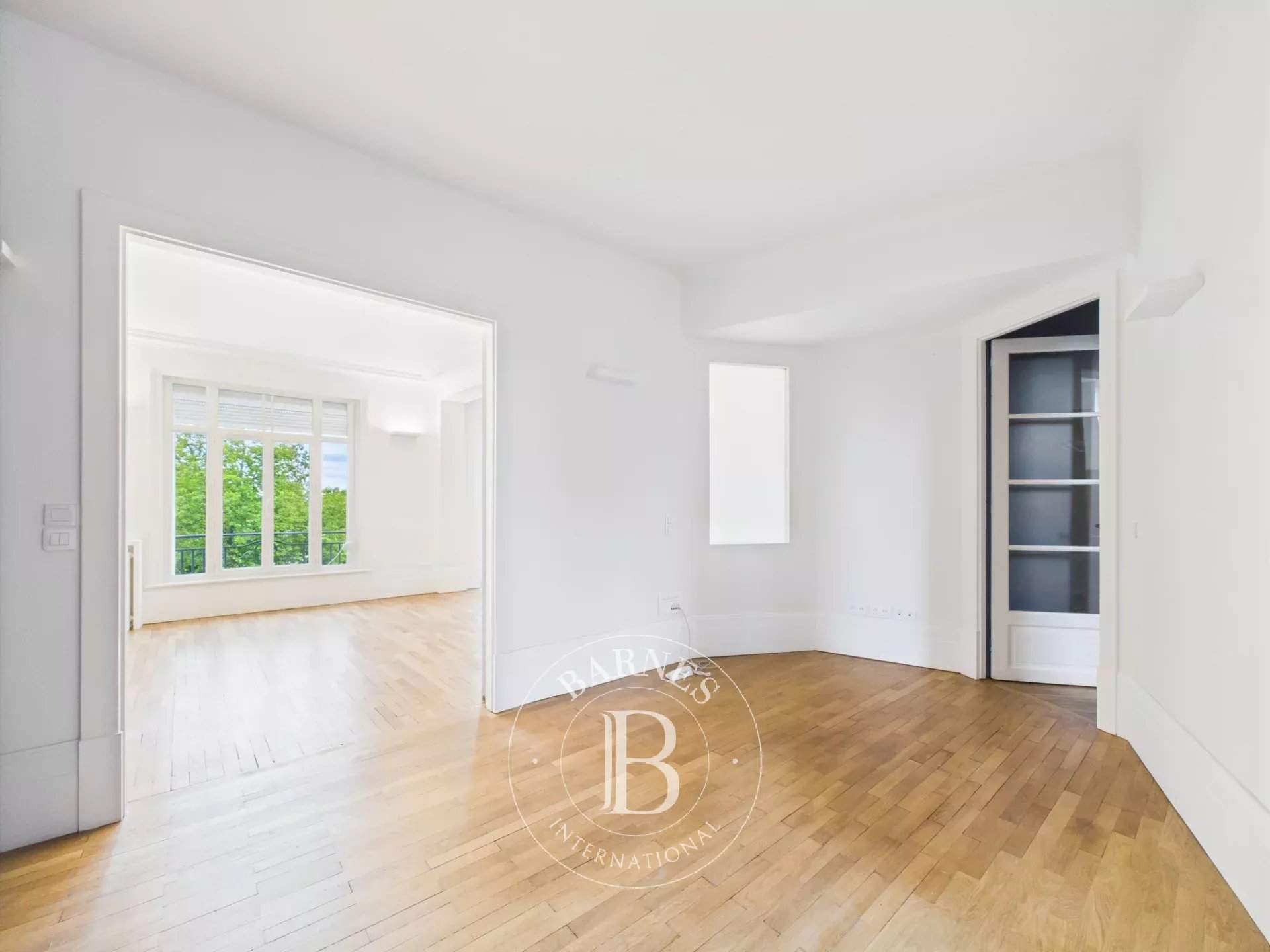 Marcq-en-Baroeul  - Apartment 3 Bedrooms - picture 6