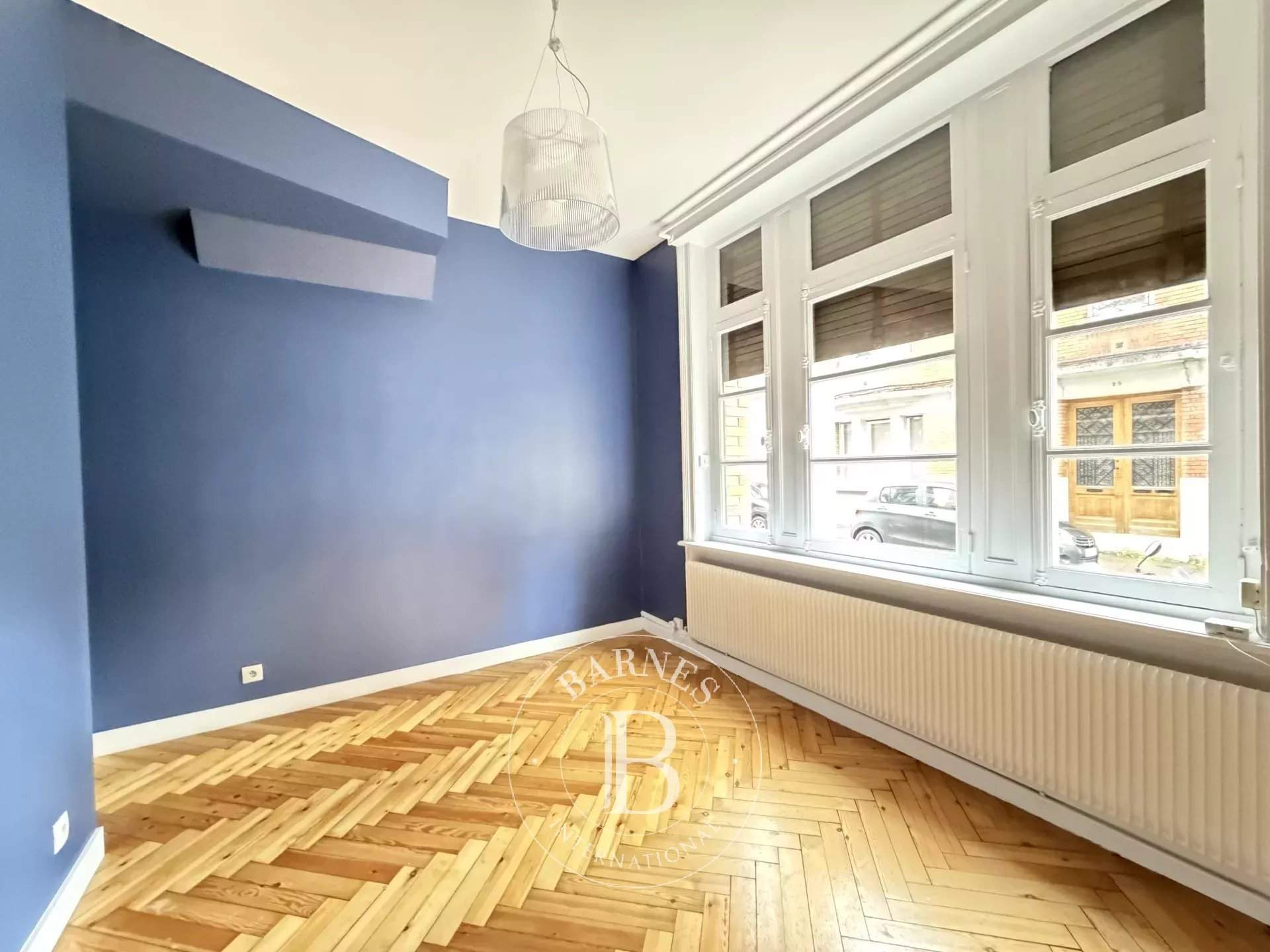 Lille  - Appartement 1 Pi&egrave;ce, 1 Chambre - picture 7