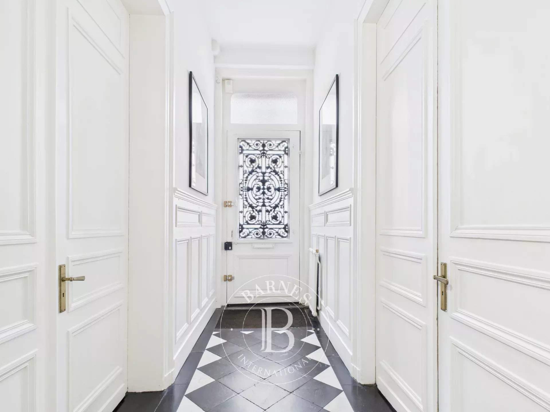 Douai  - Bed and breakfast 5 Bedrooms - picture 16