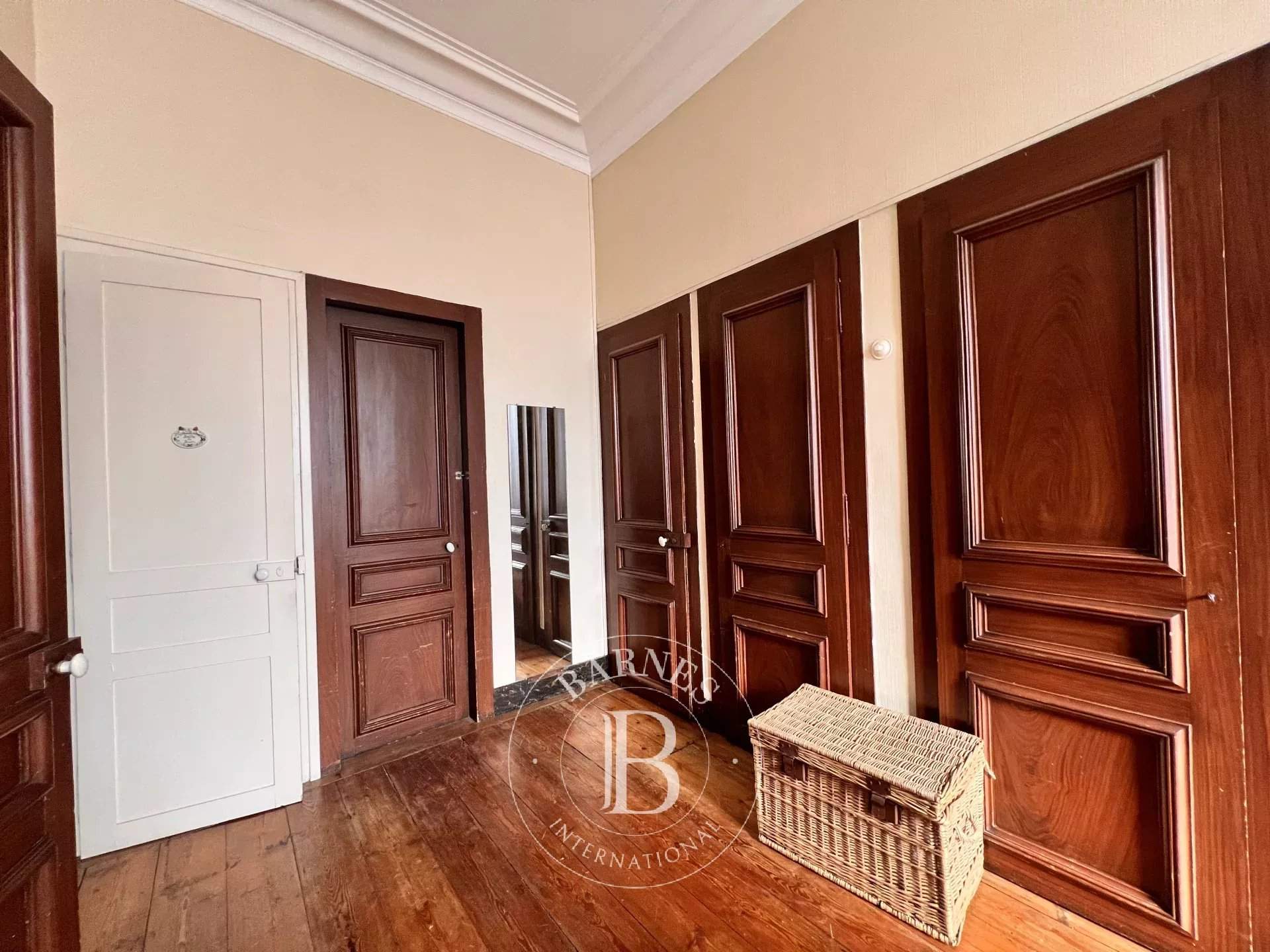 Lille  - Townhouse 8 Bedrooms - picture 6