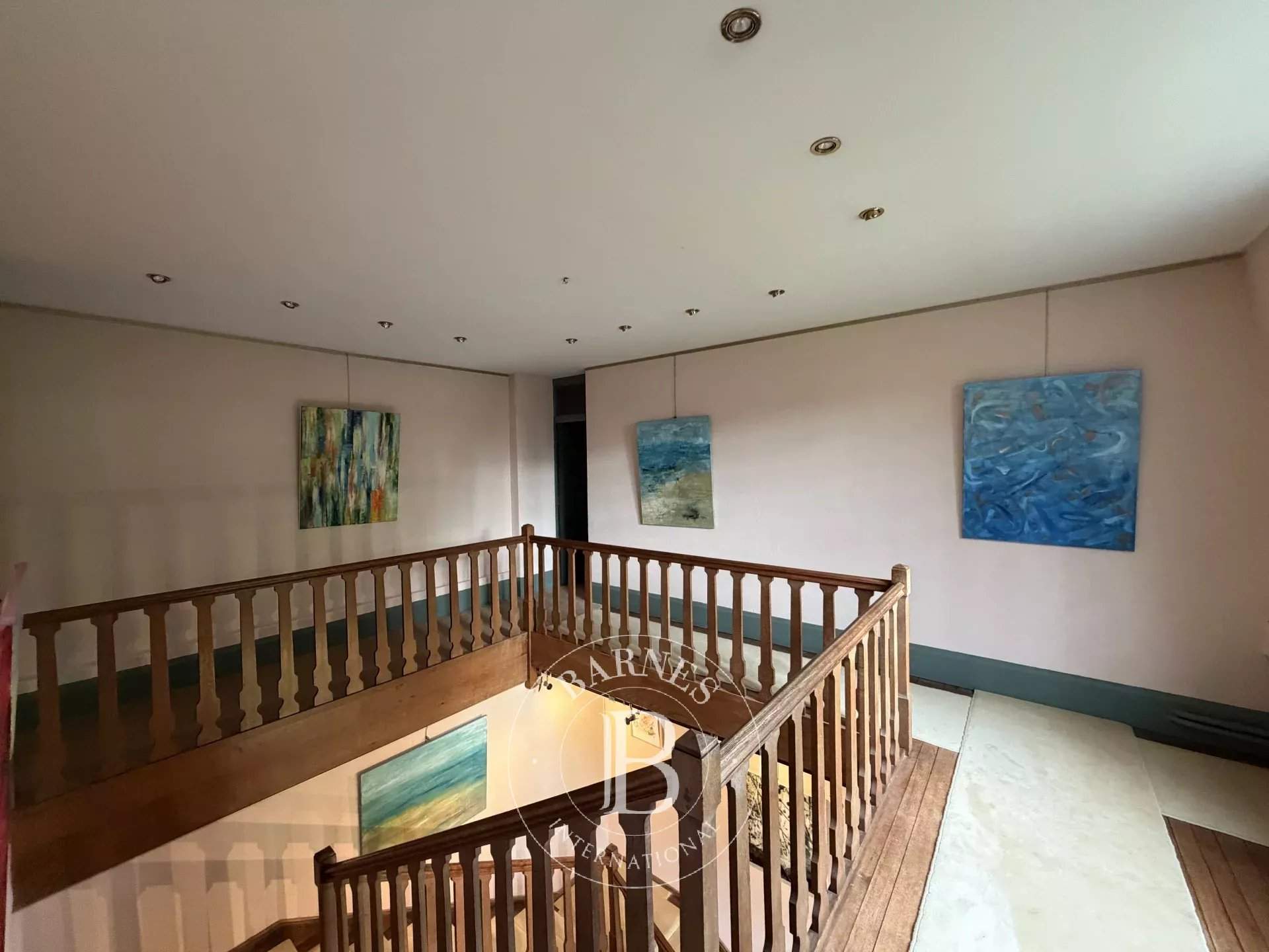 Lambersart  - House 5 Bedrooms - picture 6