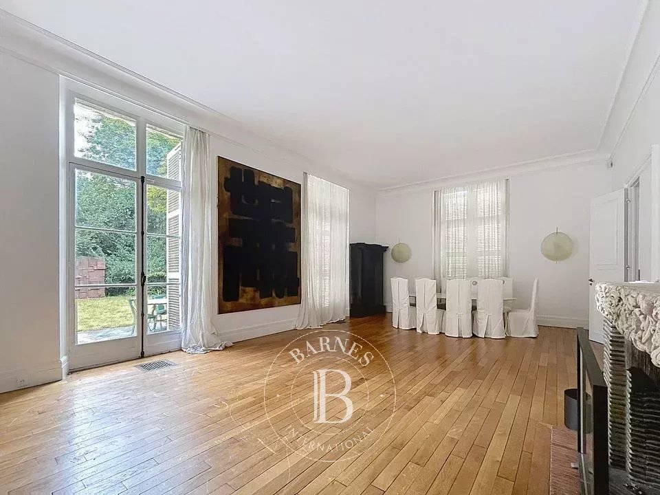 Mouvaux  - Apartment 2 Bedrooms - picture 10
