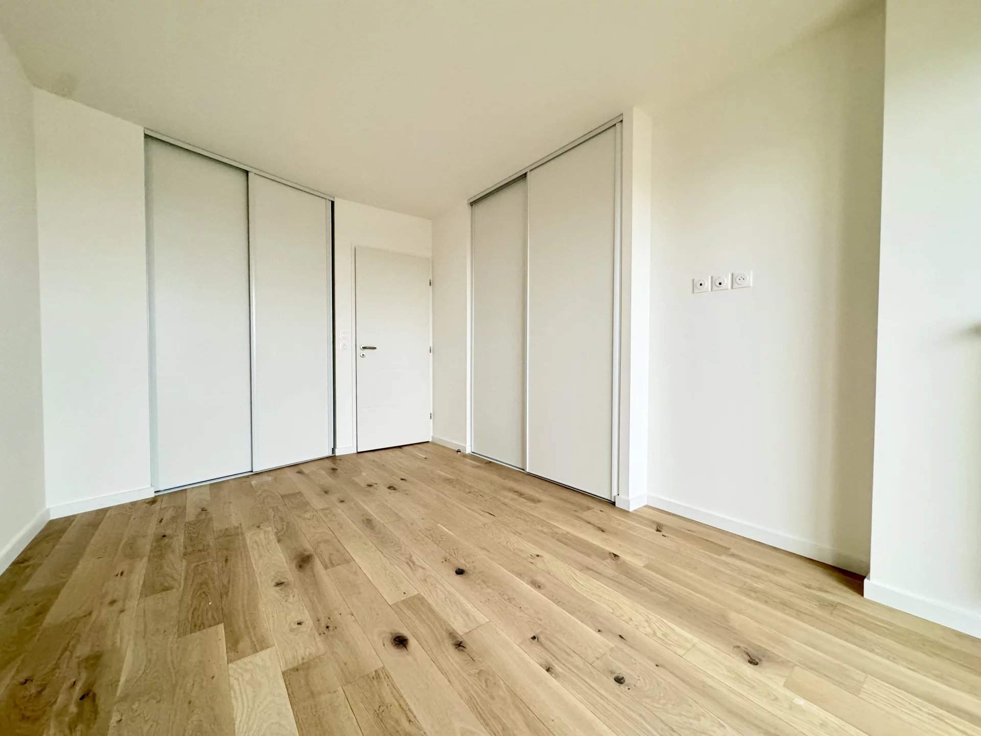 Lille  - Apartment 1 Bedroom - picture 6