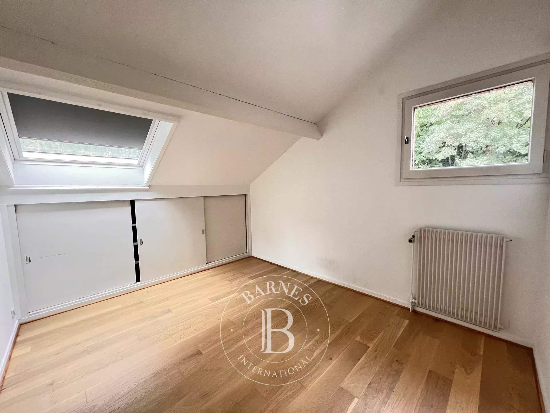 Croix  - House 5 Bedrooms - picture 10