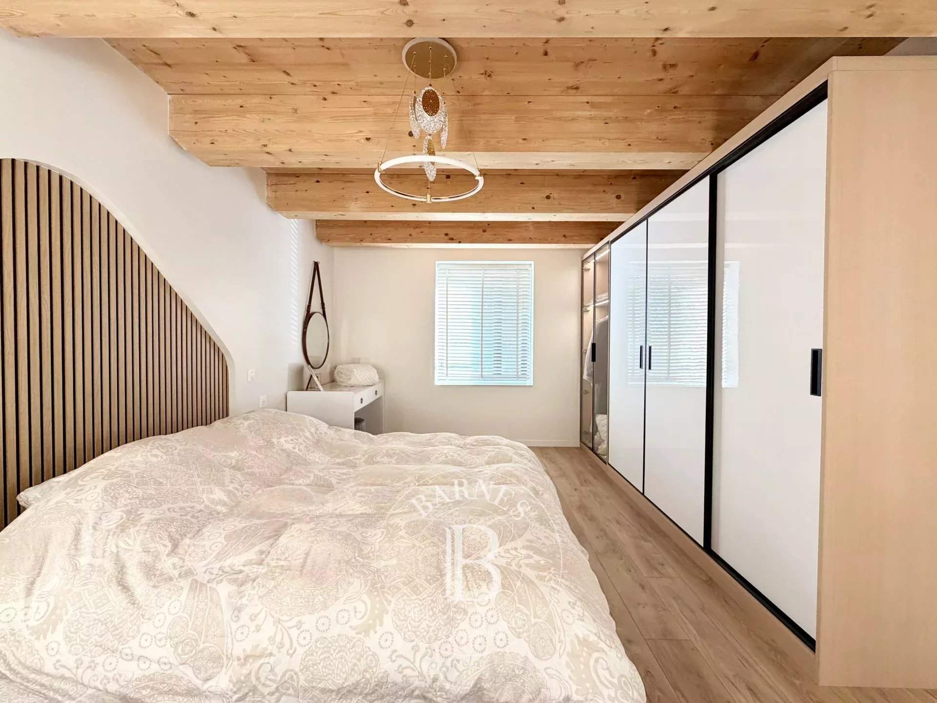 Valenciennes  - Appartement 7 Pi&egrave;ces 3 Chambres - picture 13