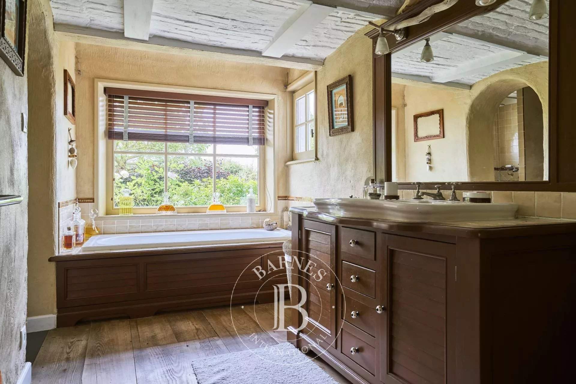 Tourmignies  - Ferme 8 Pi&egrave;ces 6 Chambres - picture 15