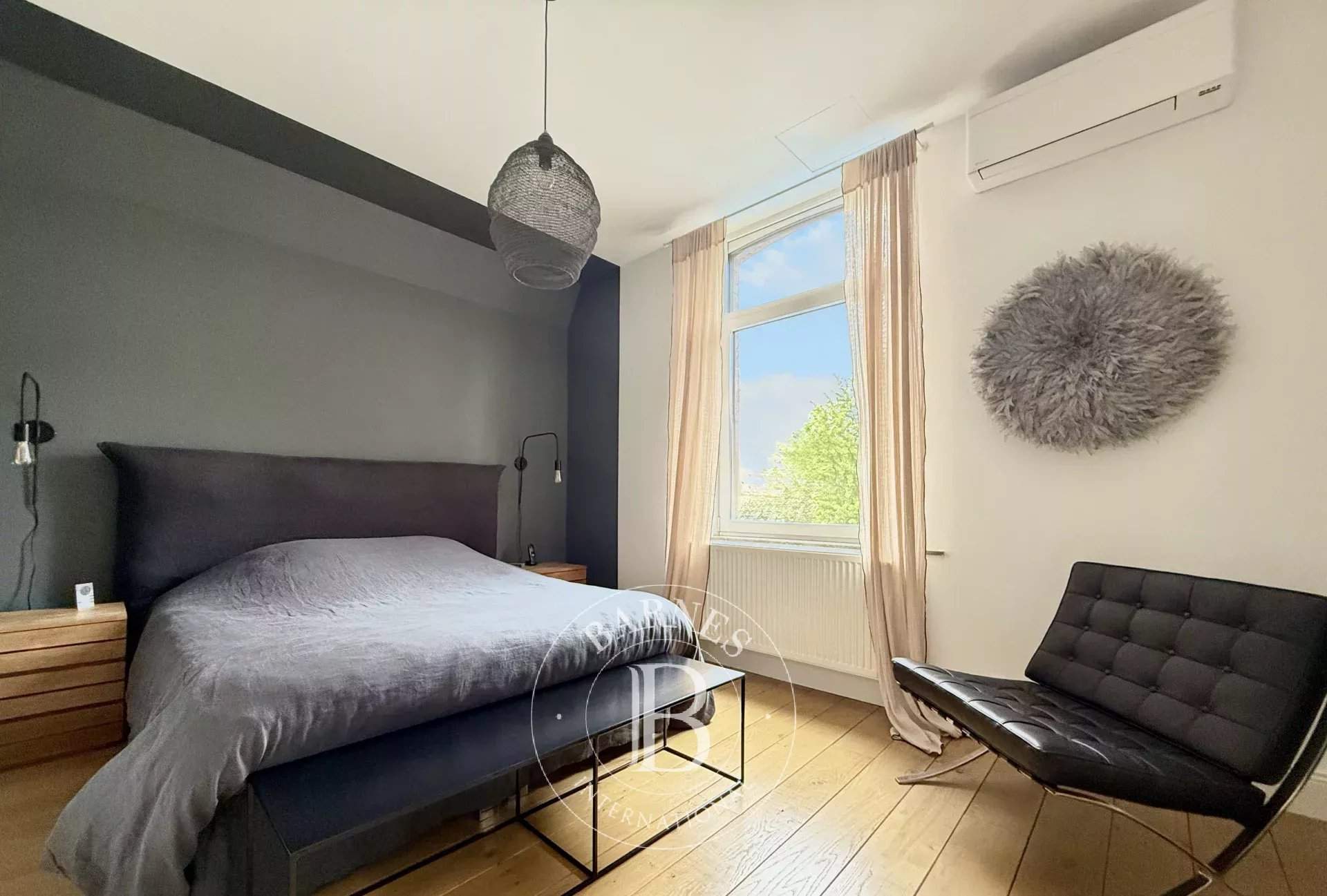 Halluin  - House 5 Bedrooms - picture 13