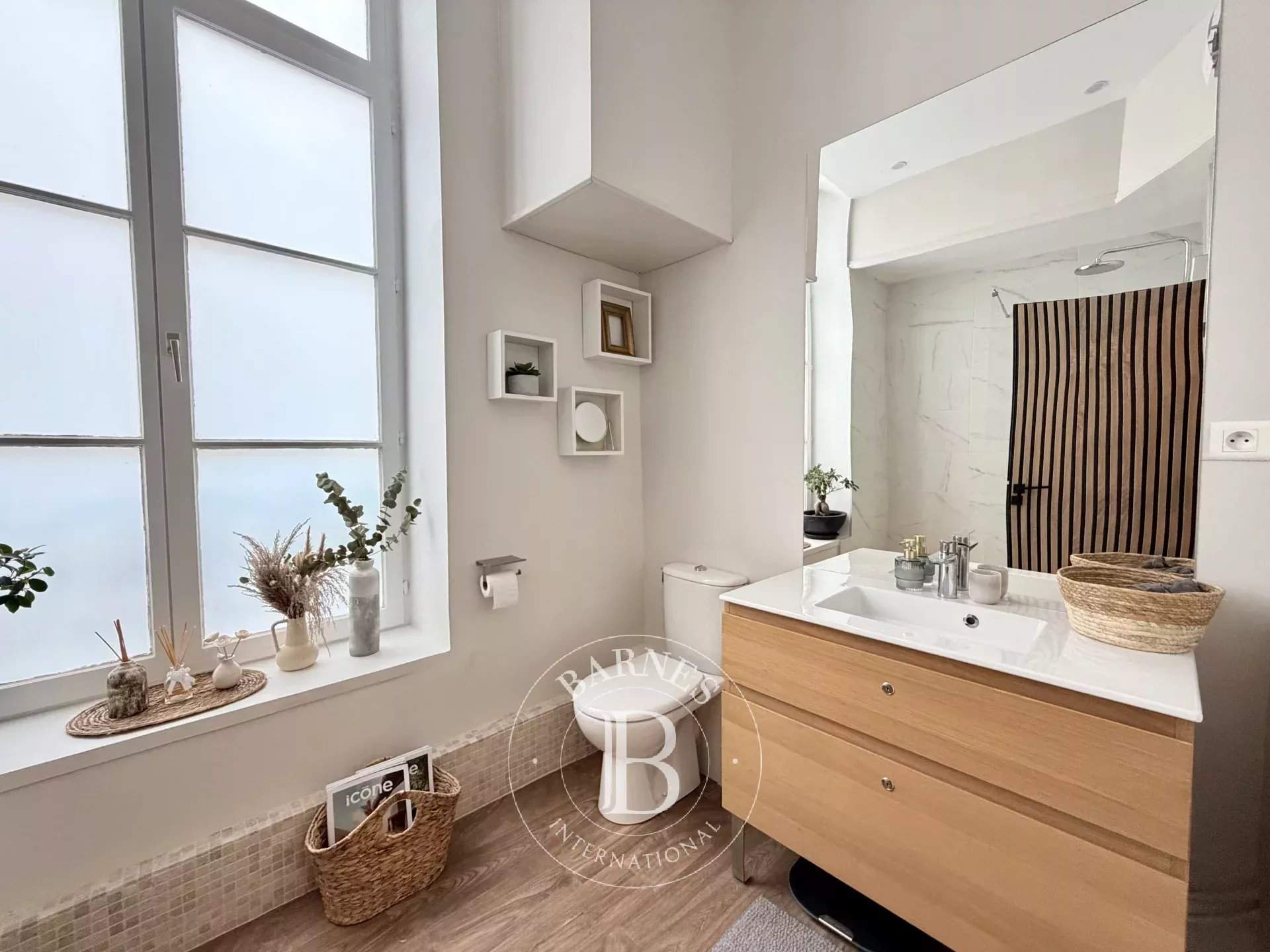 Lille  - Apartment 2 Bedrooms - picture 11