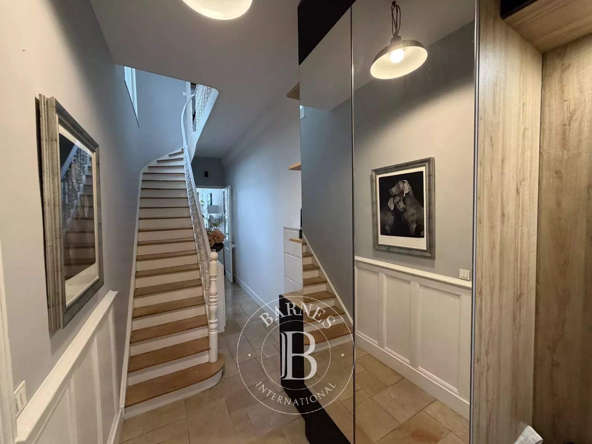 Lille  - Townhouse 5 Bedrooms - picture 5