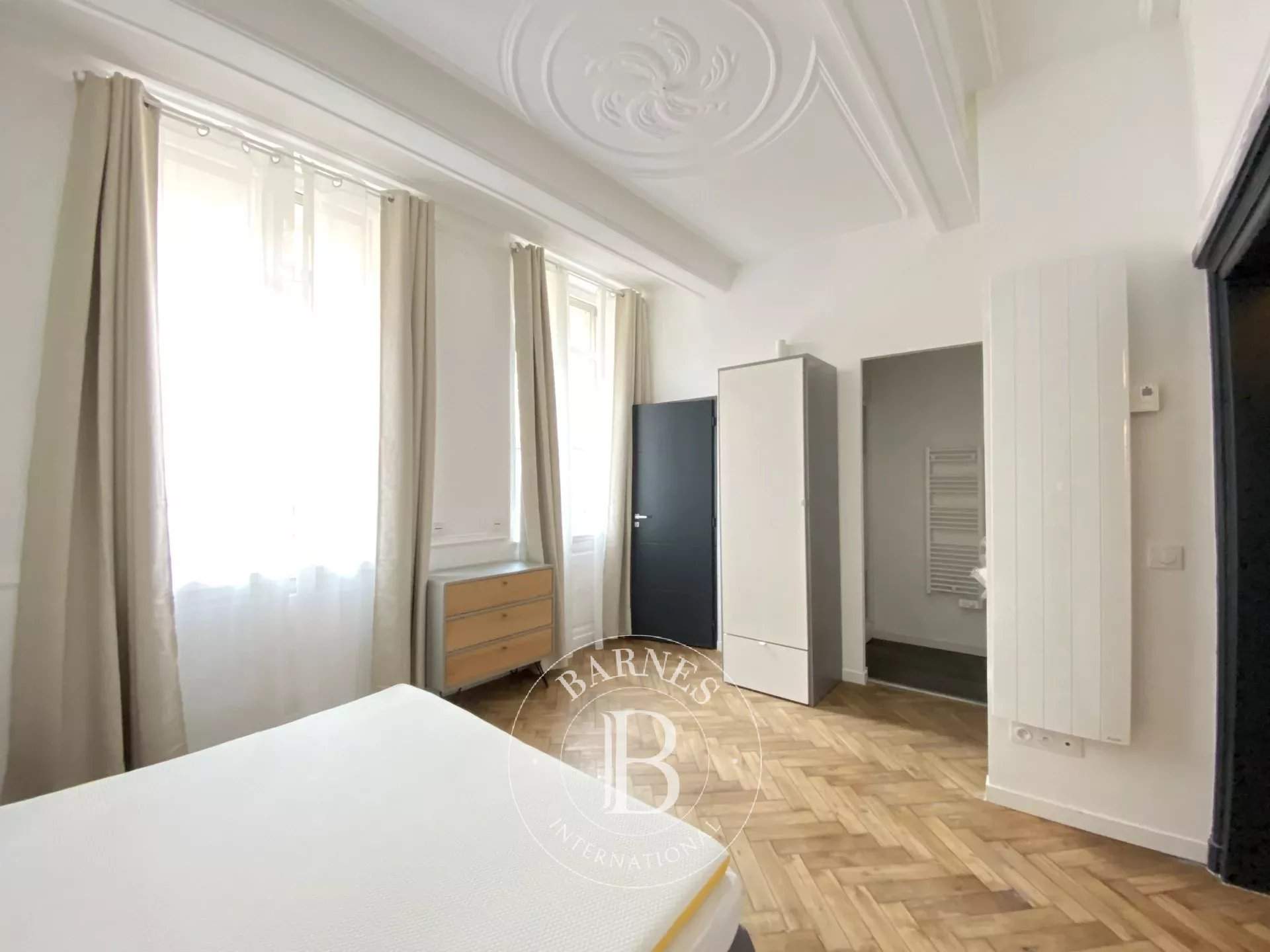 Lille  - Apartment 1 Bedroom - picture 6