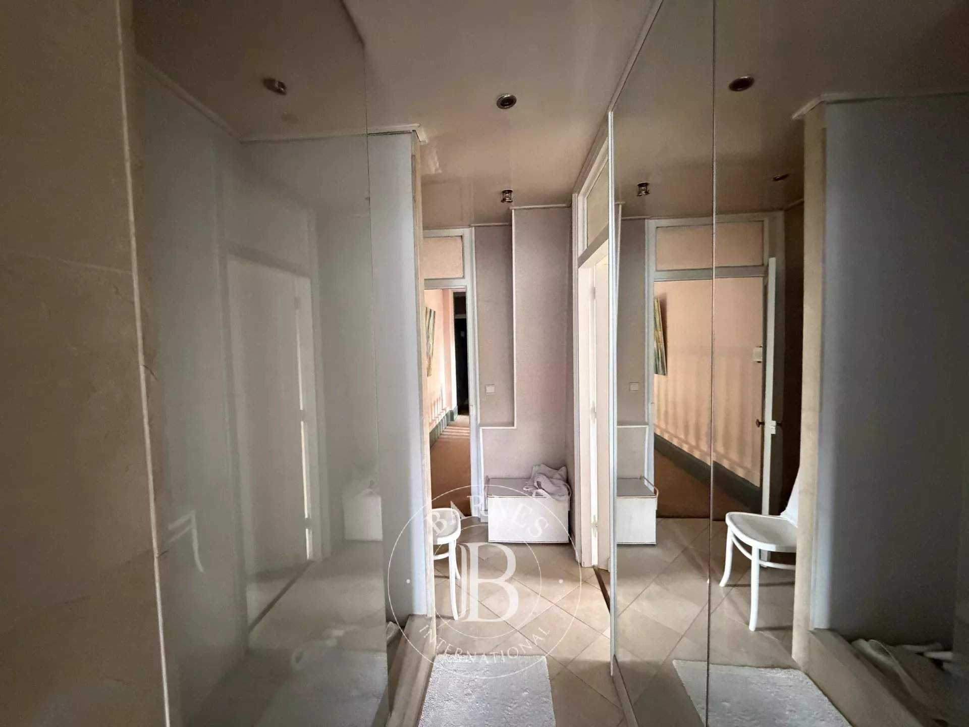 Lambersart  - House 5 Bedrooms - picture 8