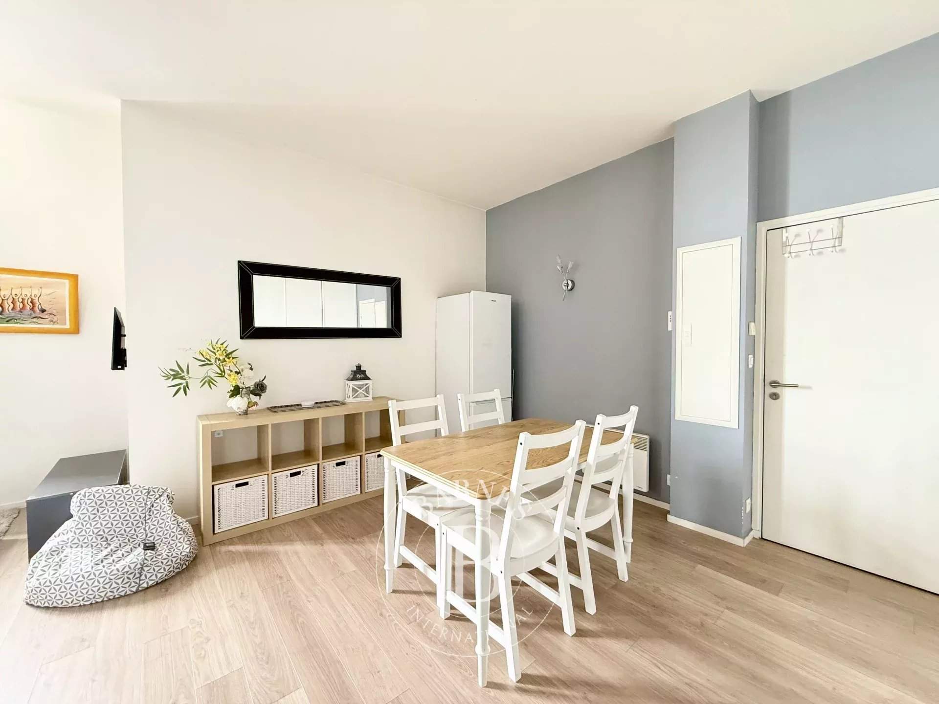 Lille  - Appartement 2 Pièces, 1 Chambre - picture 4