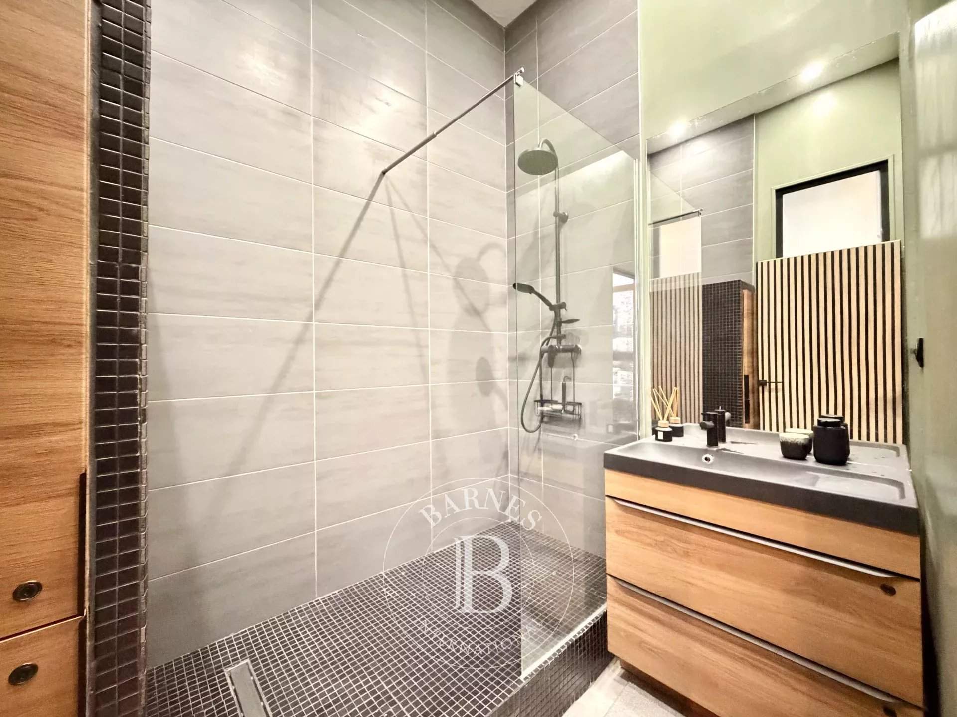 Lille  - Apartment 2 Bedrooms - picture 9