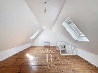 Lille  - Apartment 1 Bedroom - picture 4