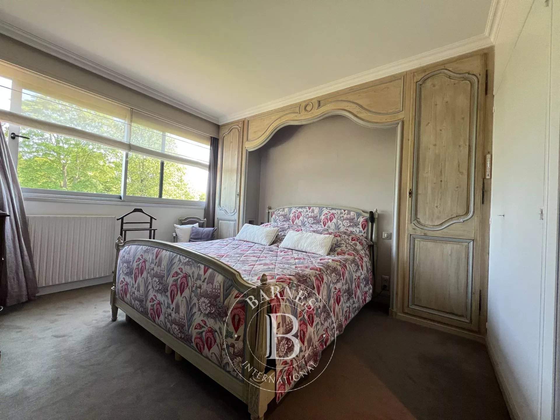 Villeneuve-d'Ascq  - Apartment 3 Bedrooms - picture 7