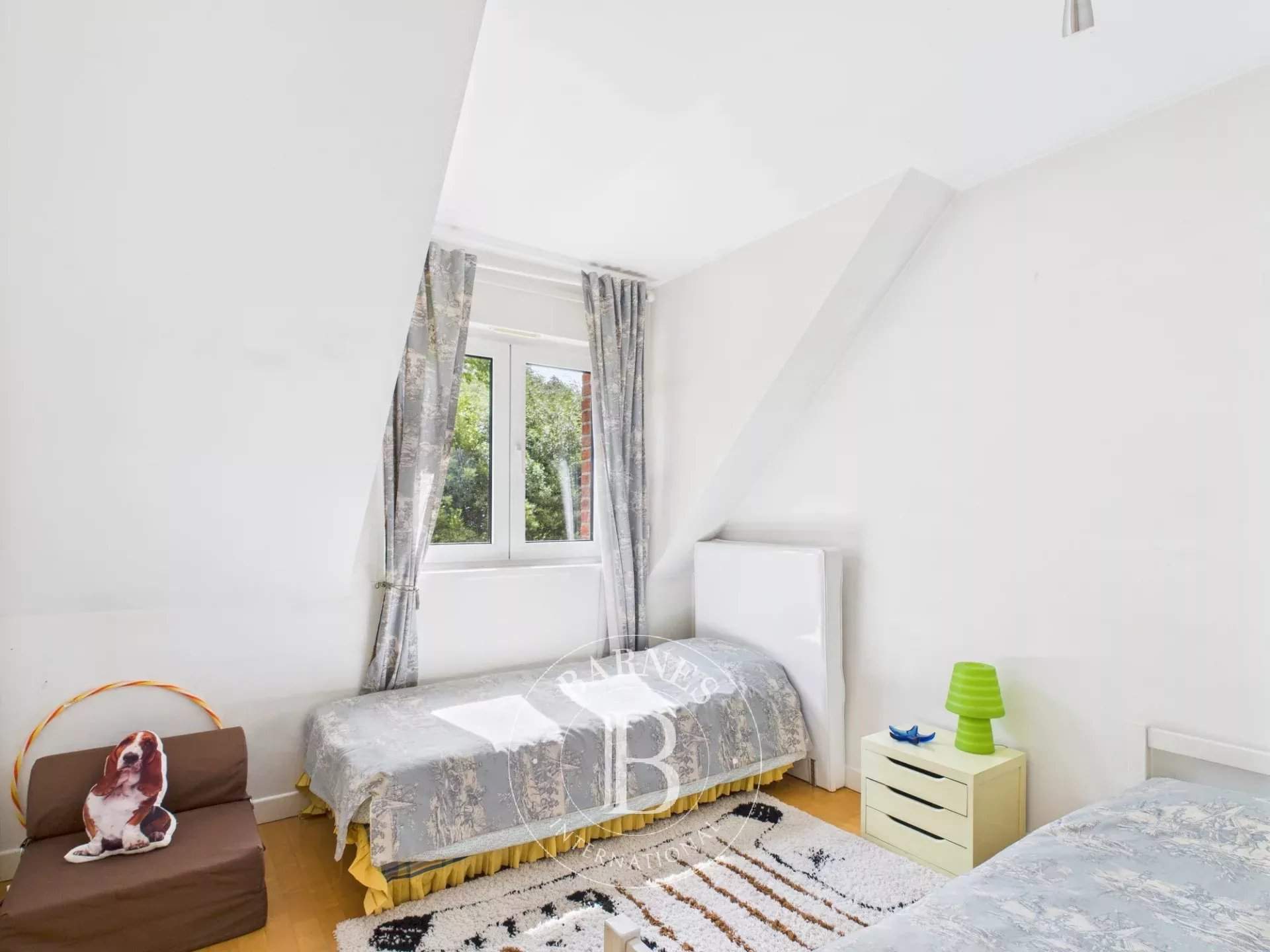 Wasquehal  - House 6 Bedrooms - picture 10