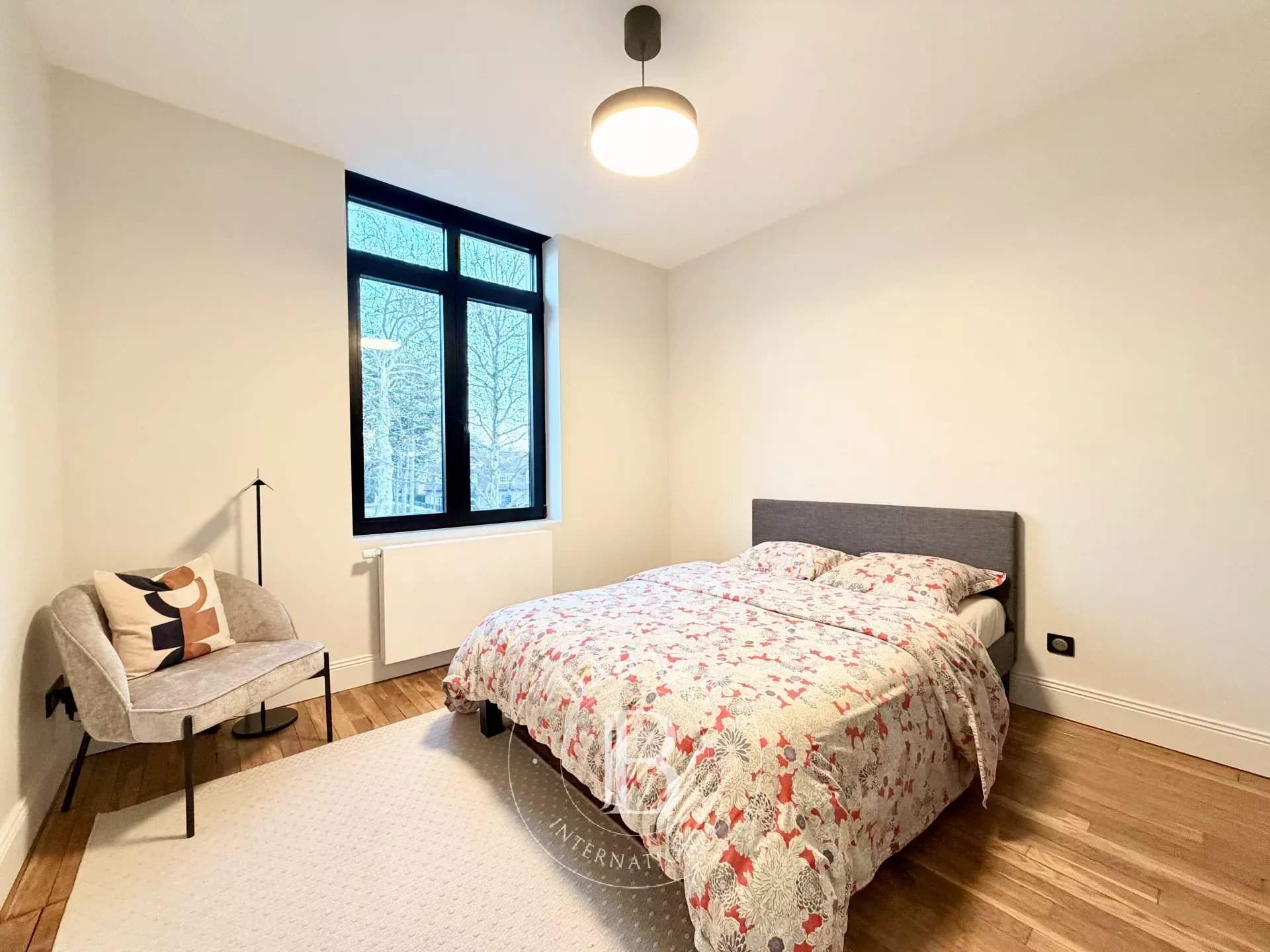 Marcq-en-Baroeul  - House 4 Bedrooms - picture 14