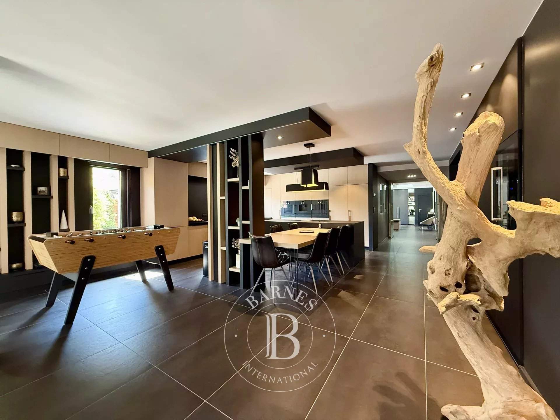 Douai  - House 5 Bedrooms - picture 9