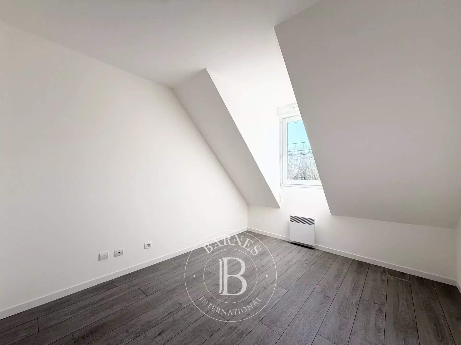 Dunkerque  - House 3 Bedrooms - picture 10