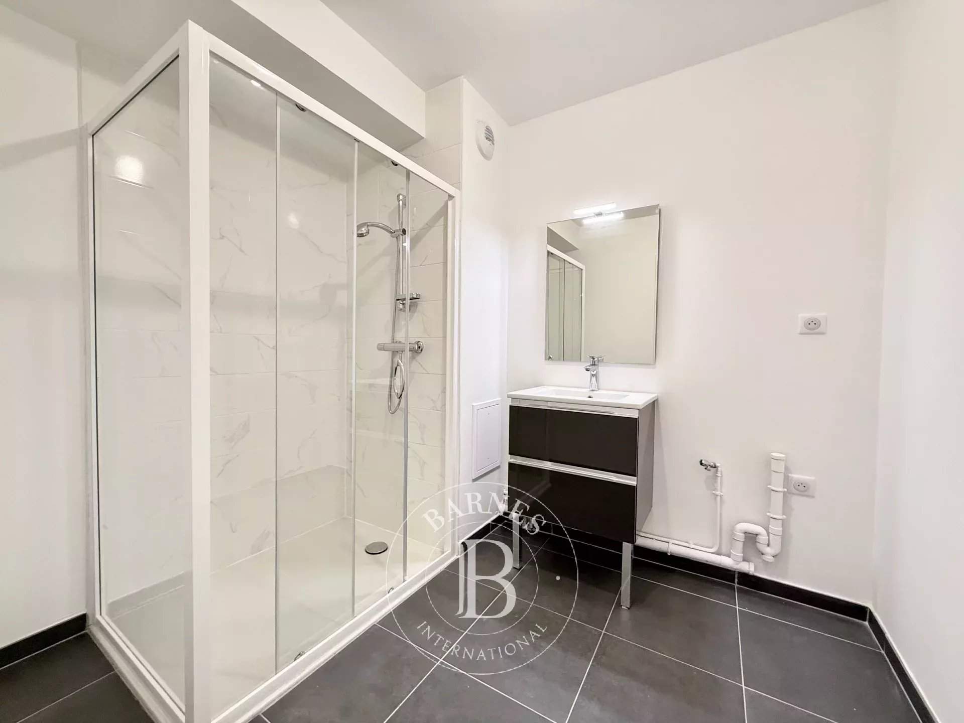 Lille  - Apartment 3 Bedrooms - picture 8