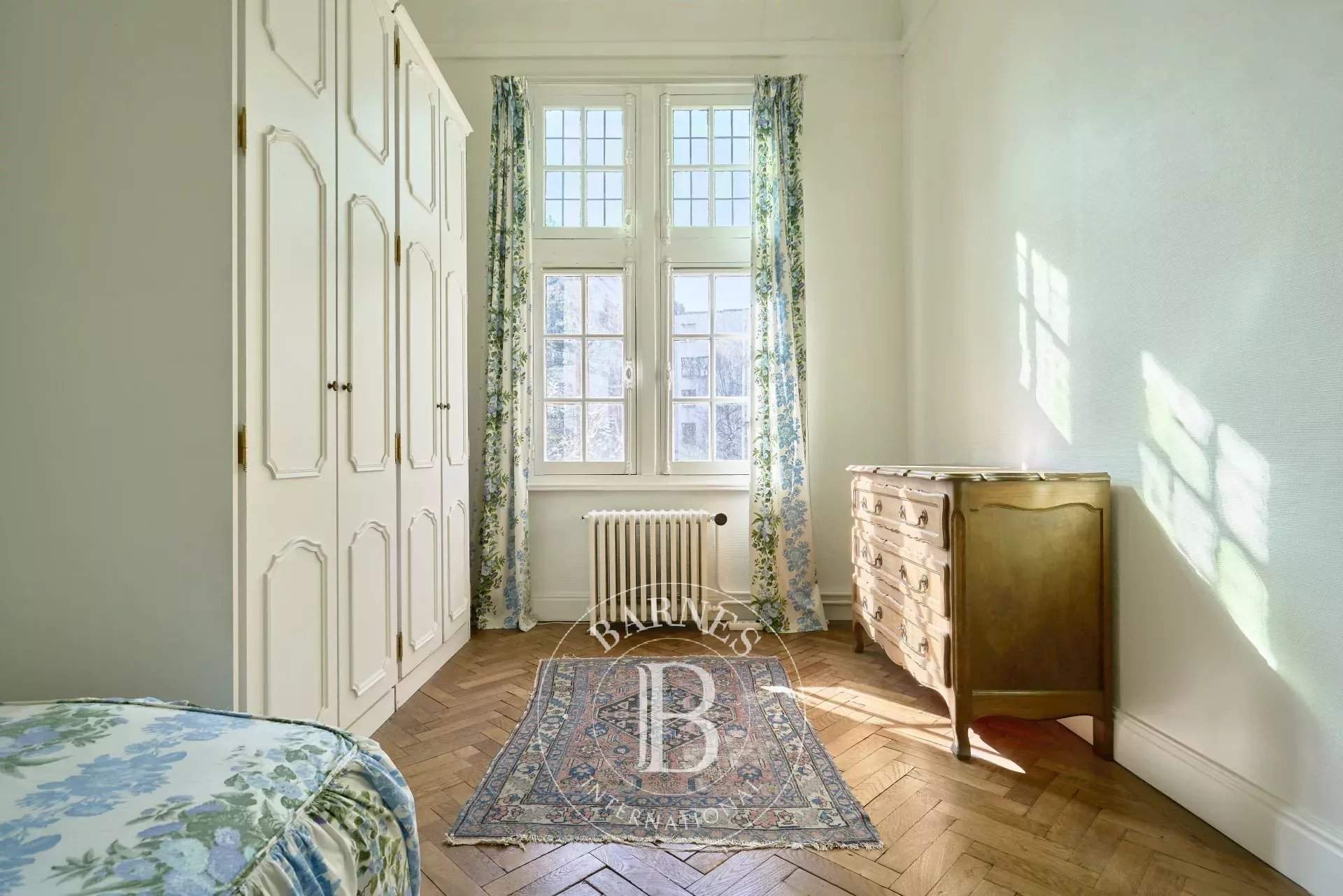 La Madeleine  - Maison 15 Pi&egrave;ces 4 Chambres - picture 12