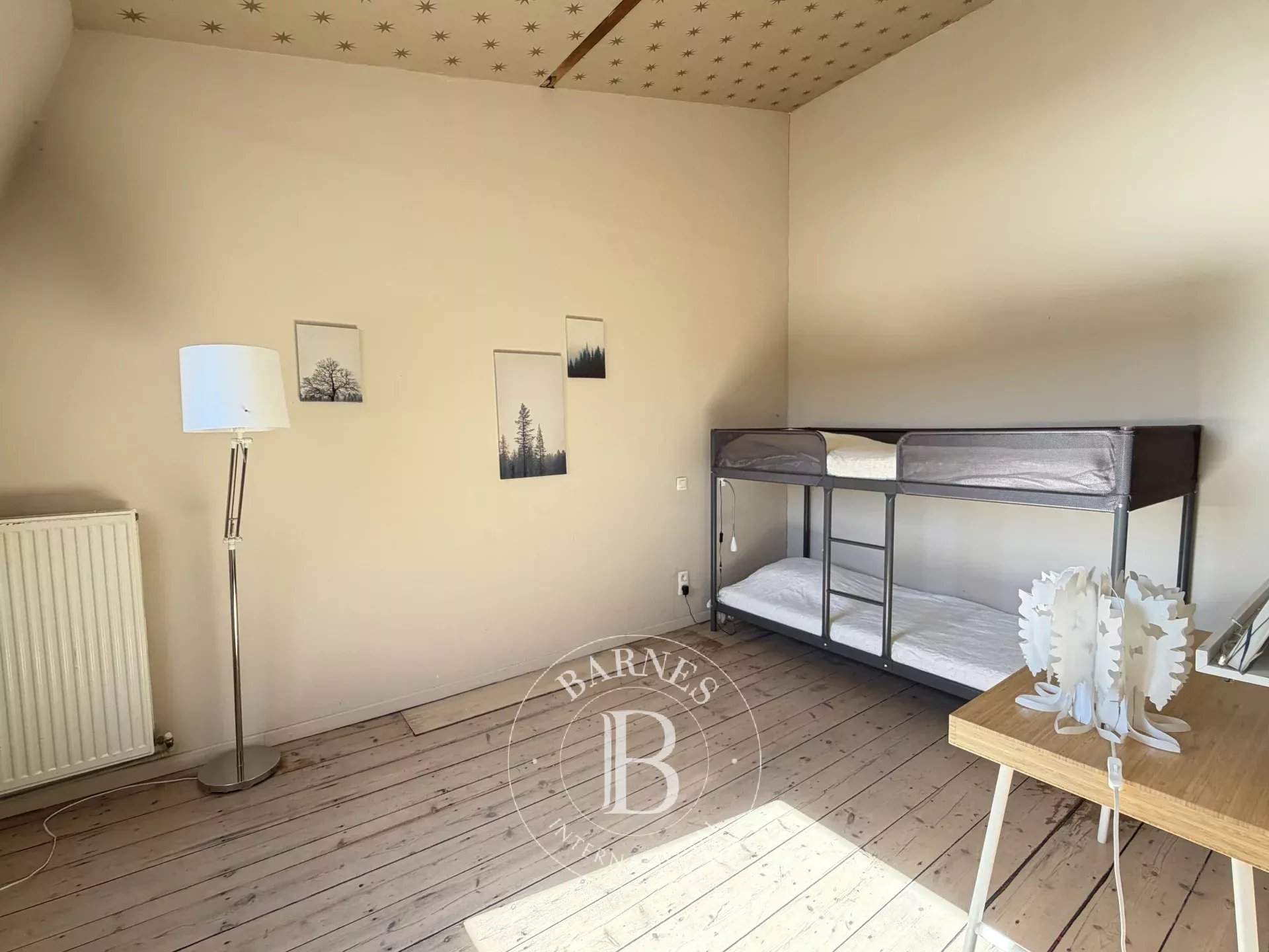 Lille  - Maison 7 Pi&egrave;ces 5 Chambres - picture 18