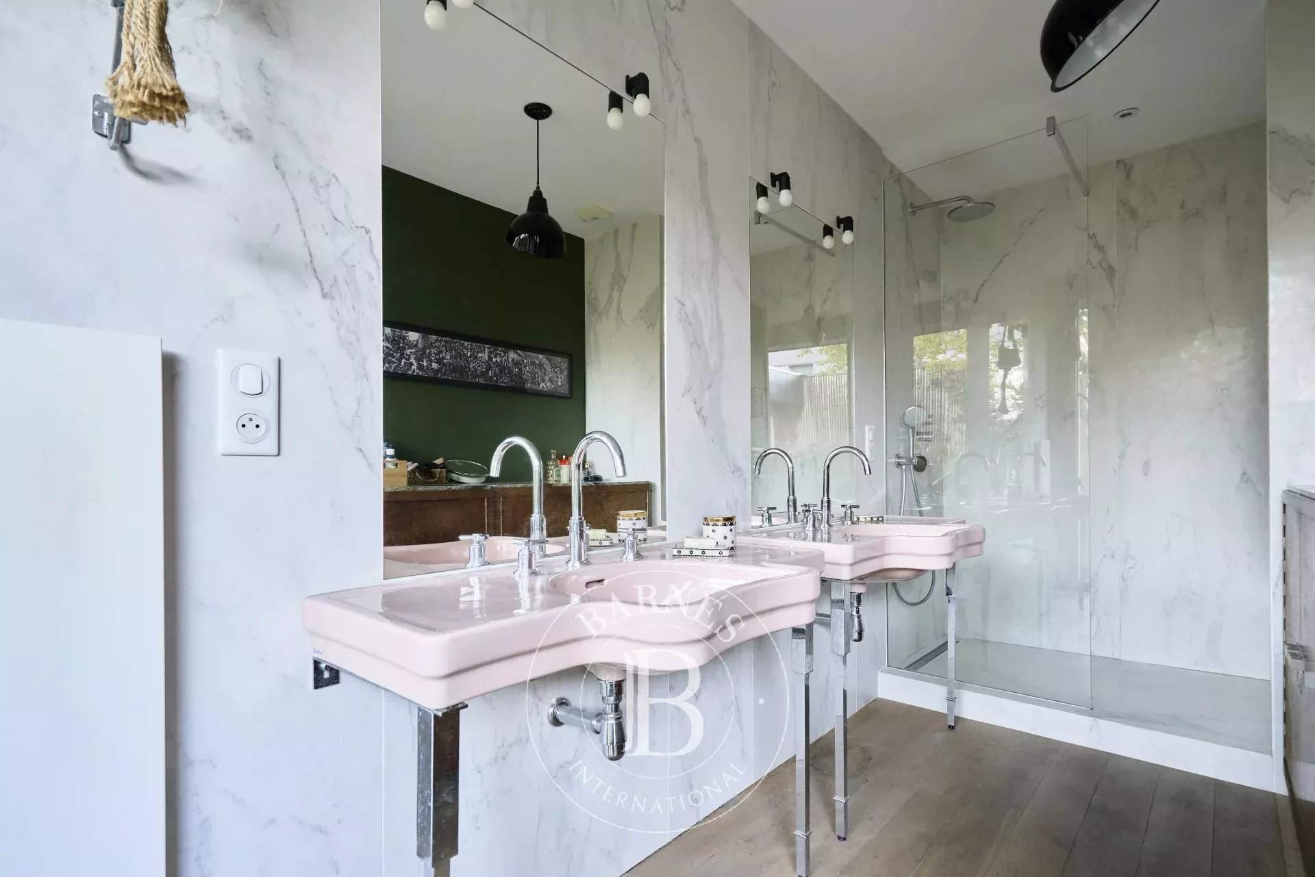 Bondues  - House 3 Bedrooms - picture 10