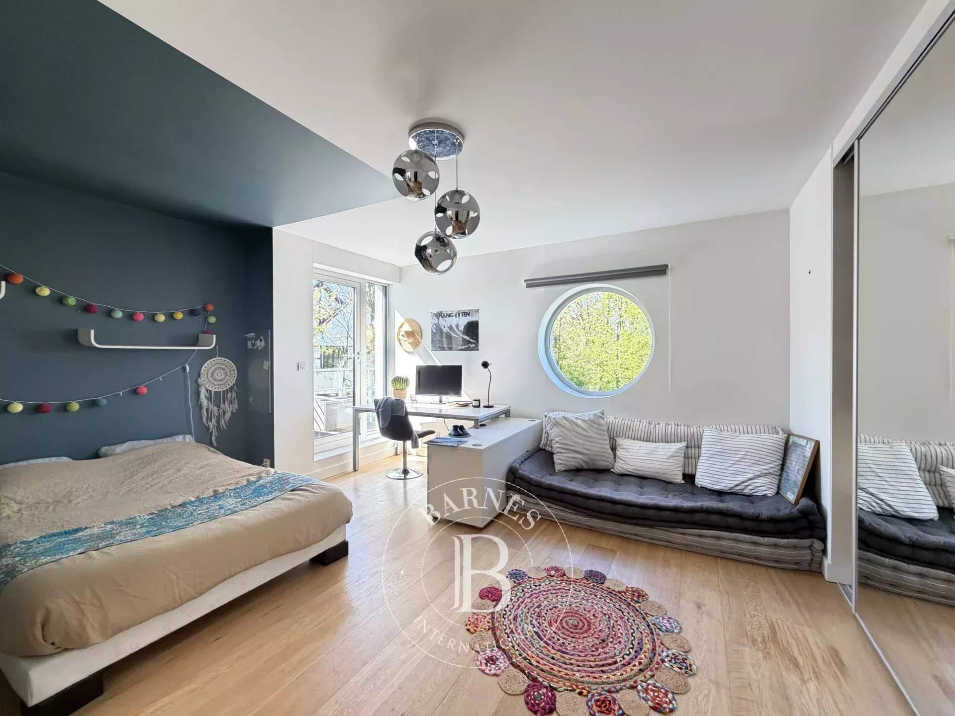 Wasquehal  - House 5 Bedrooms - picture 11