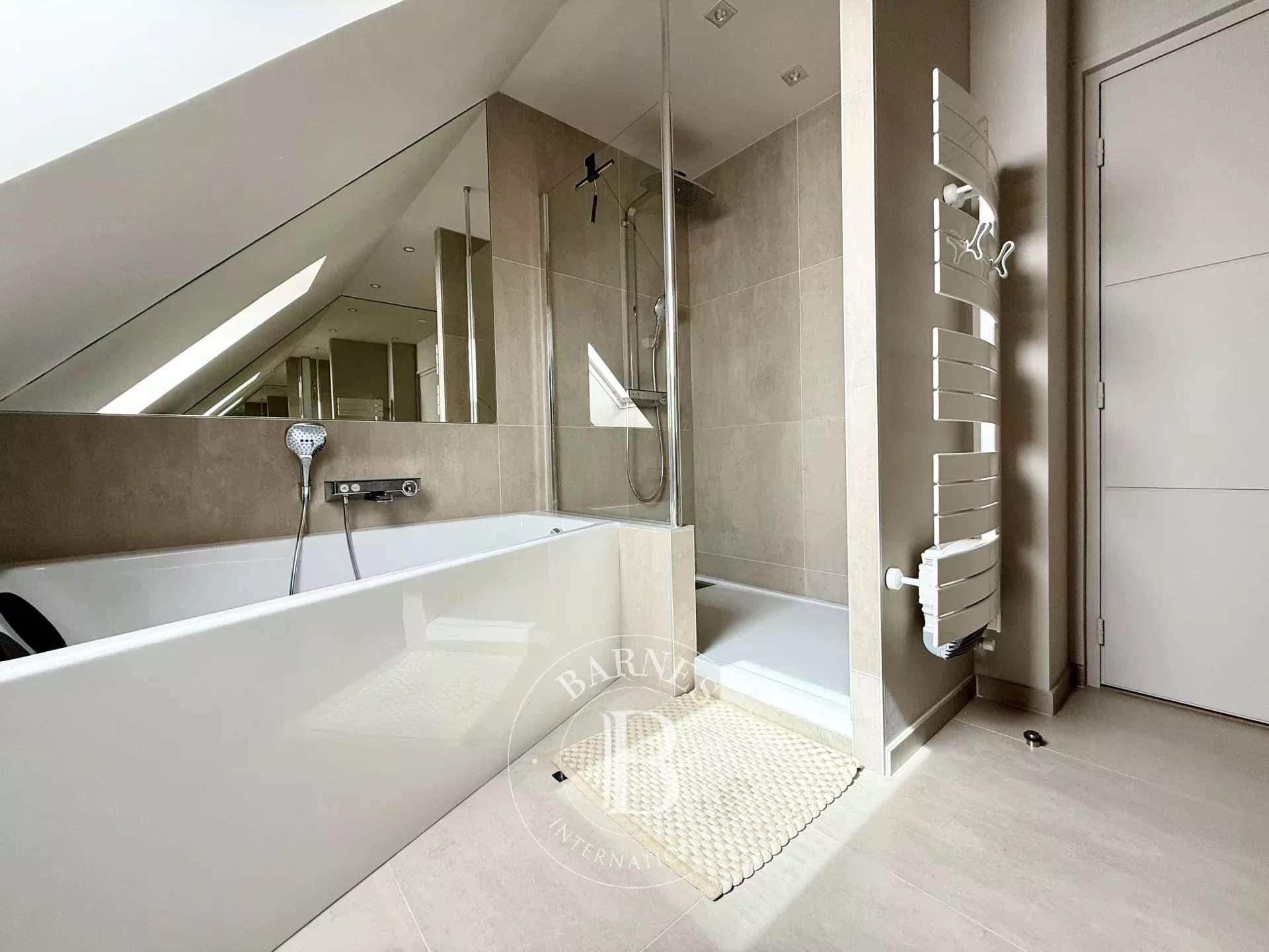 Douai  - House 5 Bedrooms - picture 16