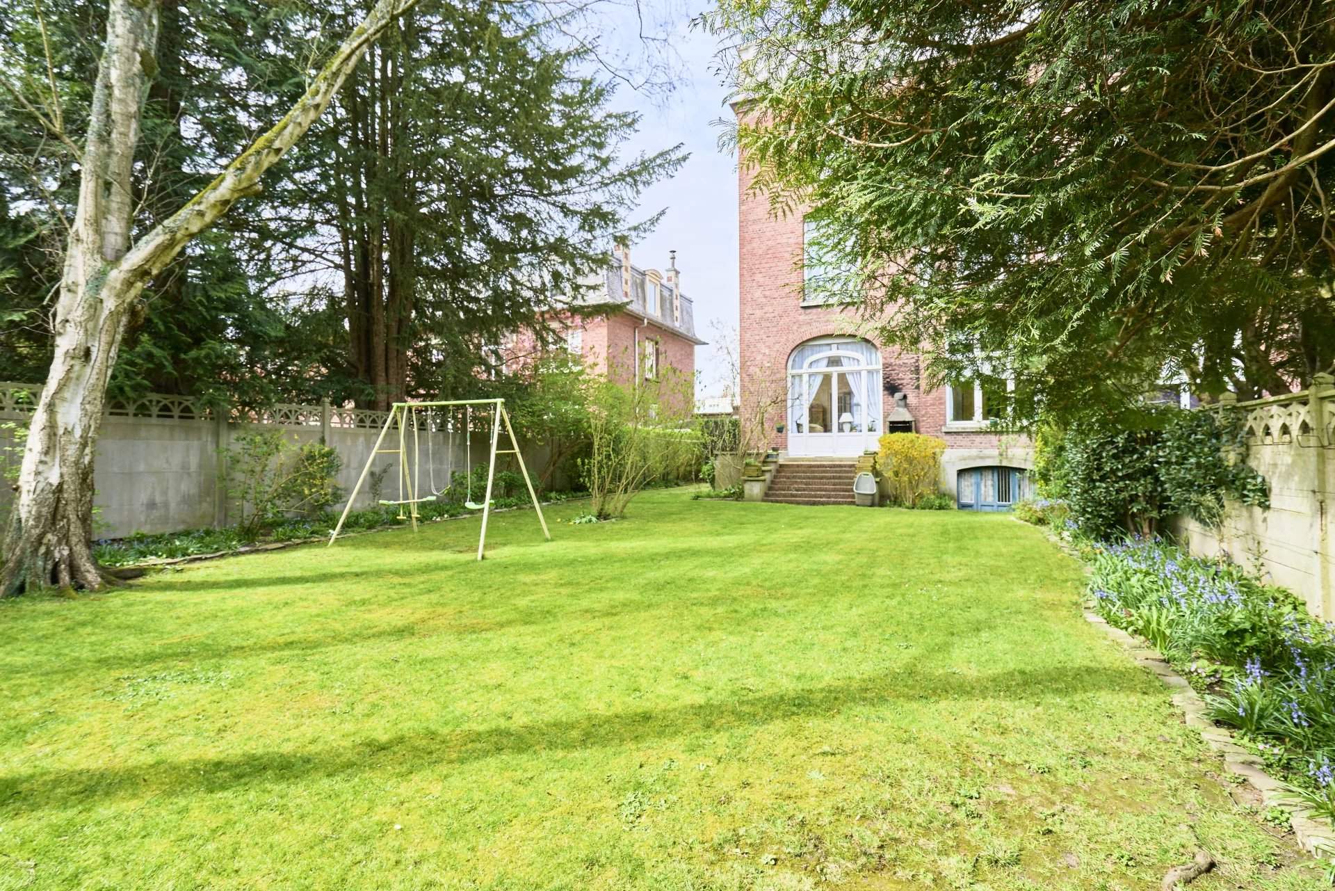 Tourcoing  - House 5 Bedrooms - picture 9