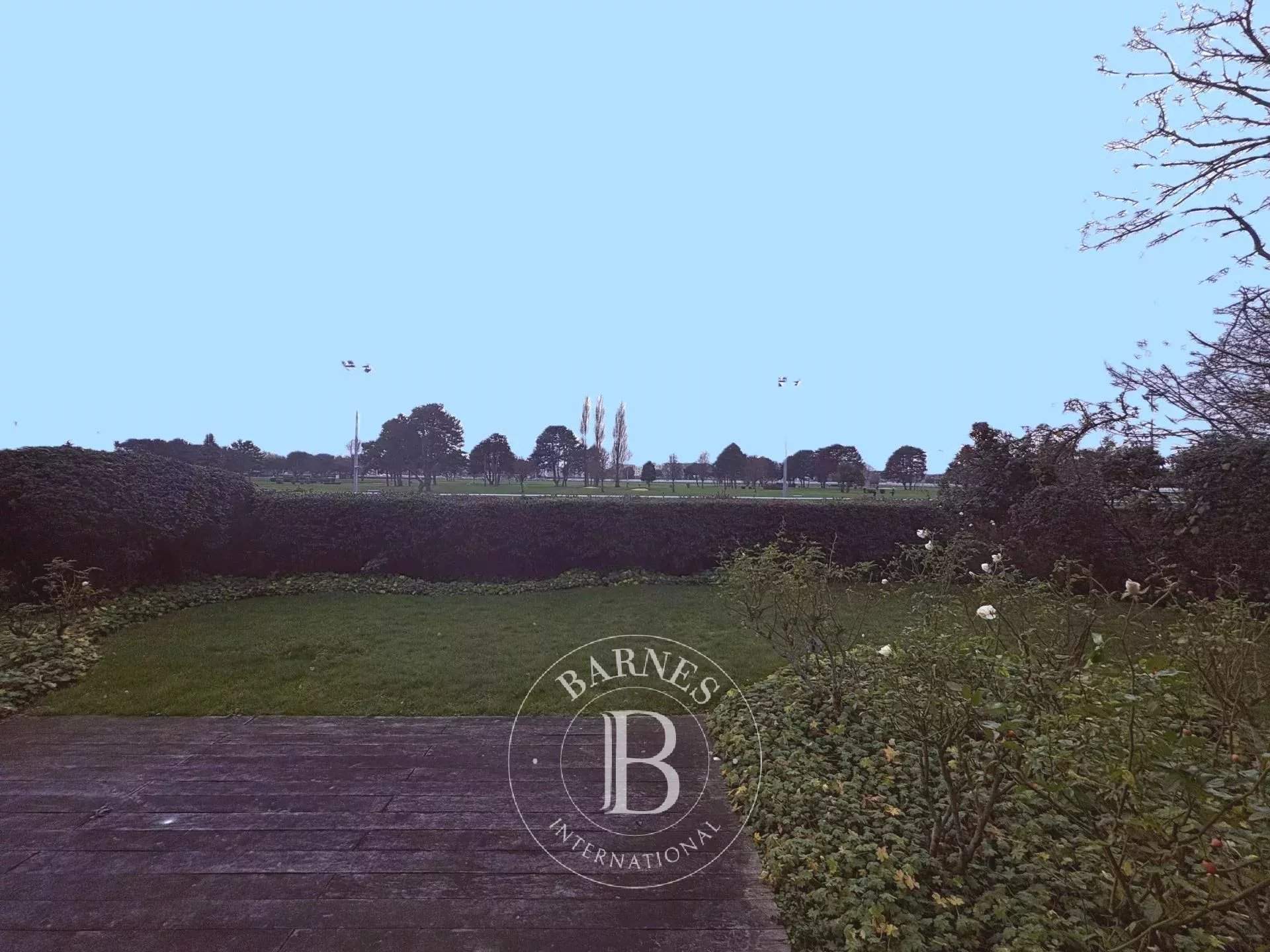 Marcq-en-Baroeul  - Apartment 3 Bedrooms - picture 9