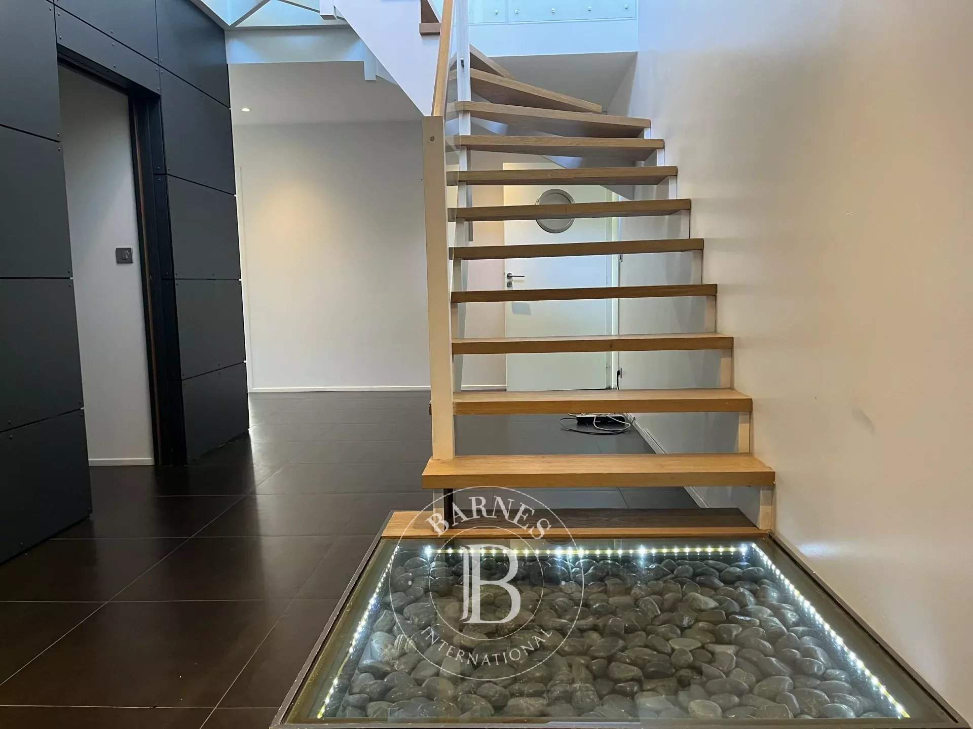 Mérignies  - Maison 6 Pi&egrave;ces 4 Chambres - picture 14