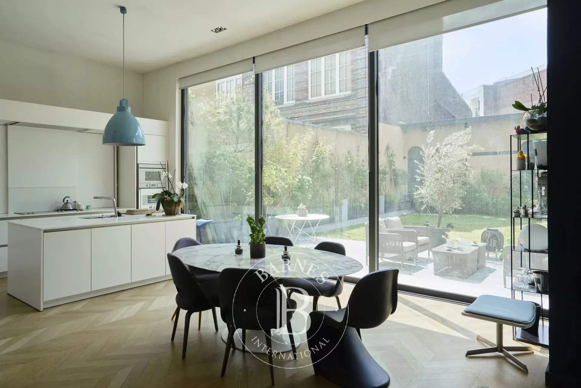 Lille  - House  - picture 5