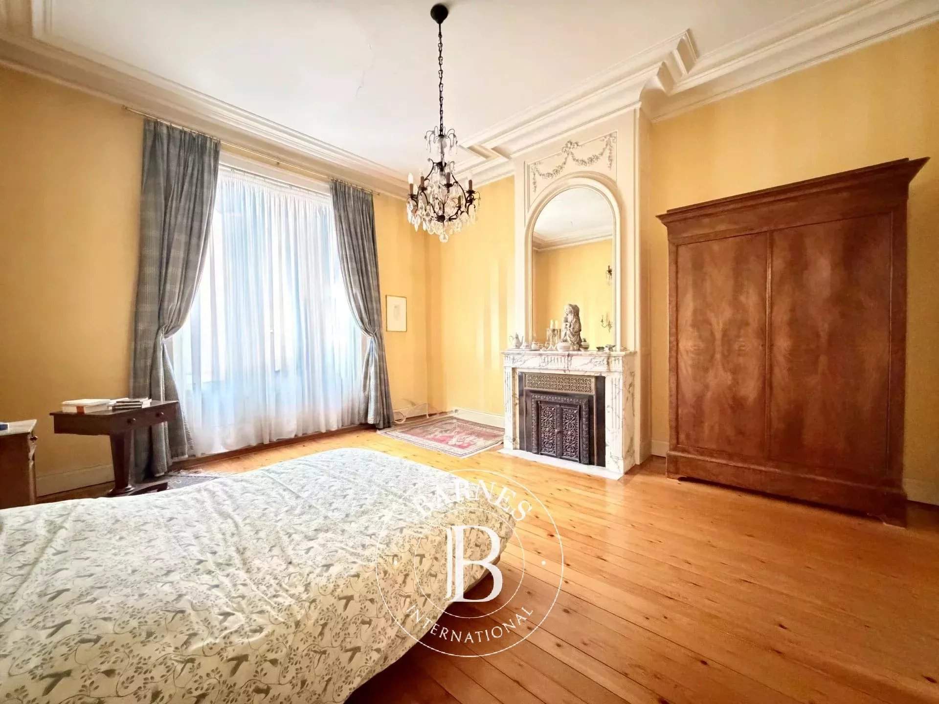 Lille  - House 8 Bedrooms - picture 7