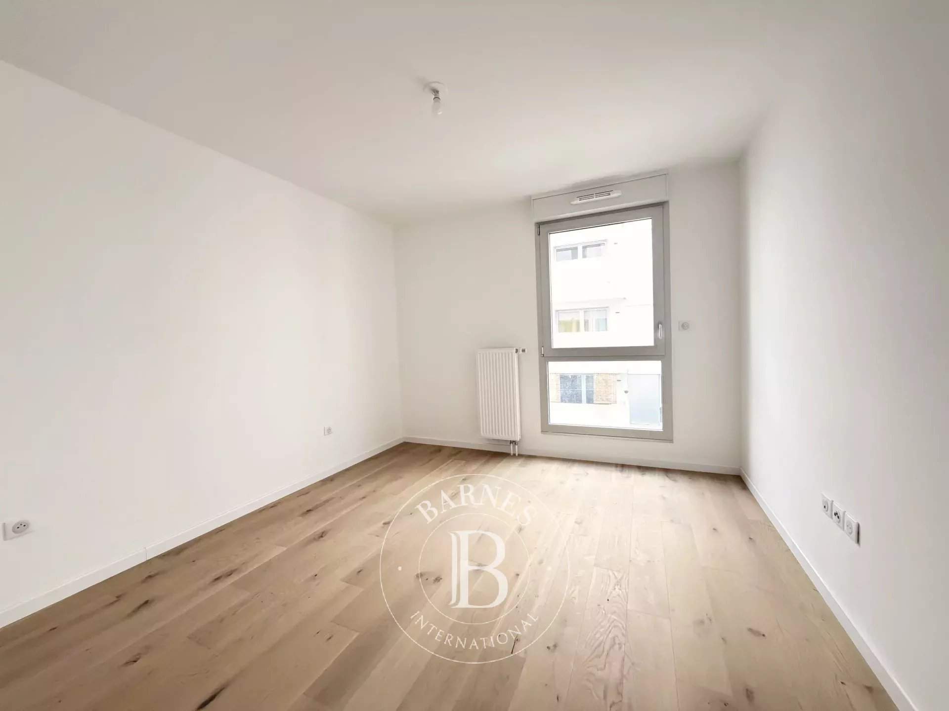 Lille  - Appartement 4 Pi&egrave;ces 3 Chambres - picture 7