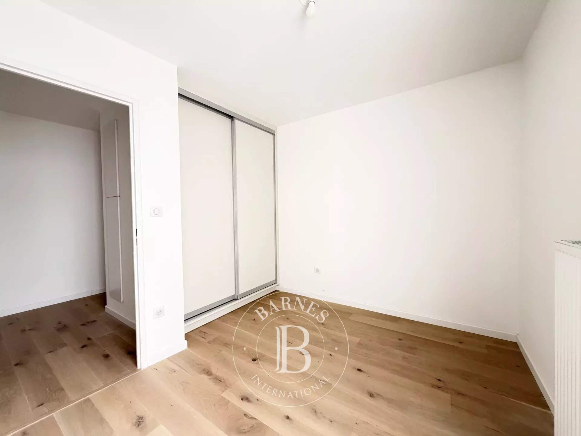 Lille  - Appartement 4 Pi&egrave;ces 3 Chambres - picture 6