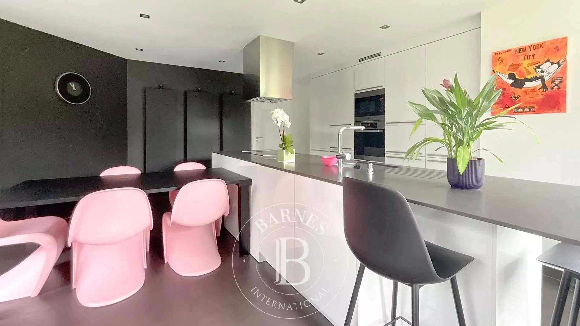 Camphin-en-Pévèle  - Maison 8 Pi&egrave;ces 4 Chambres - picture 10