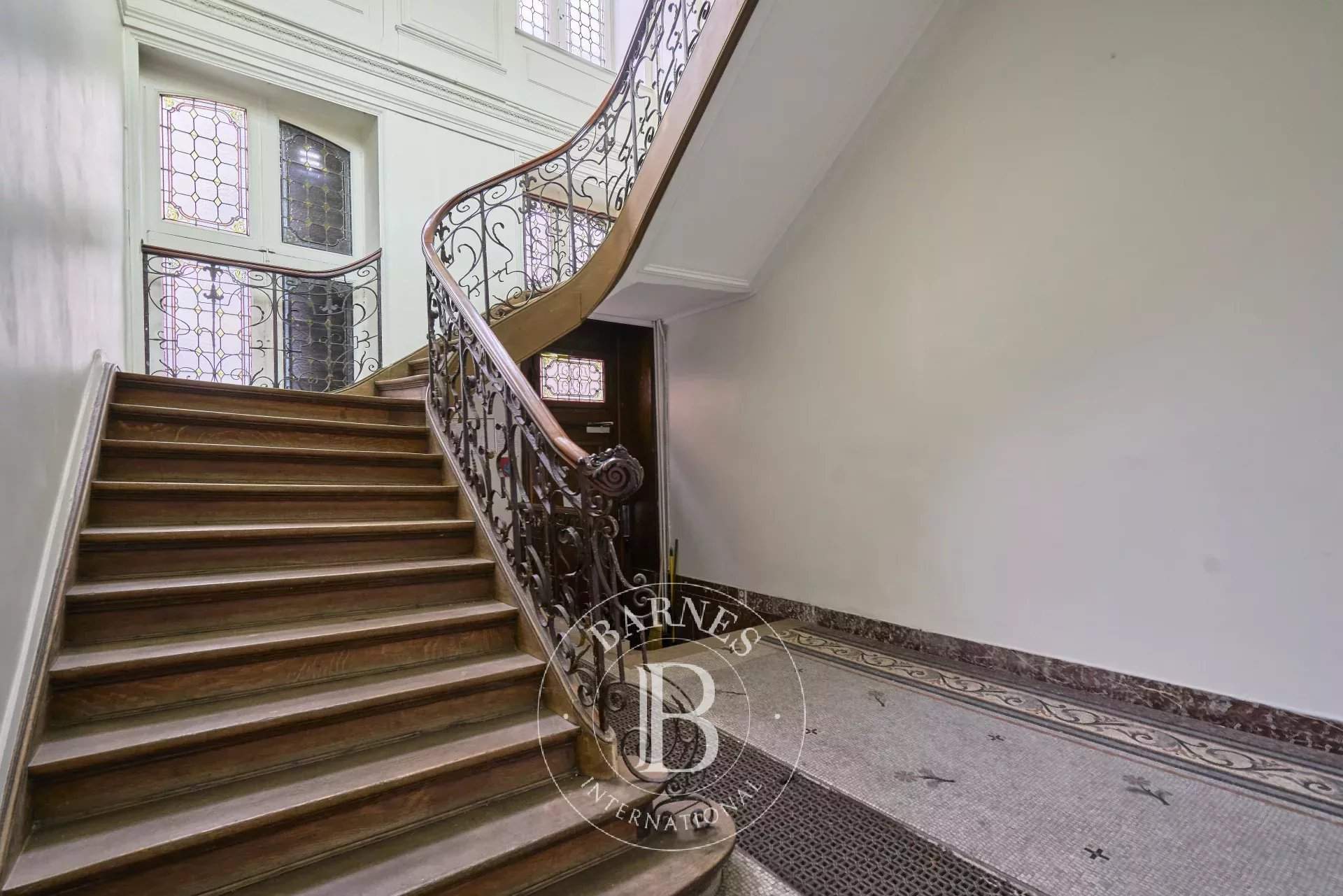 Lille  - Appartement 4 Pi&egrave;ces 2 Chambres - picture 9