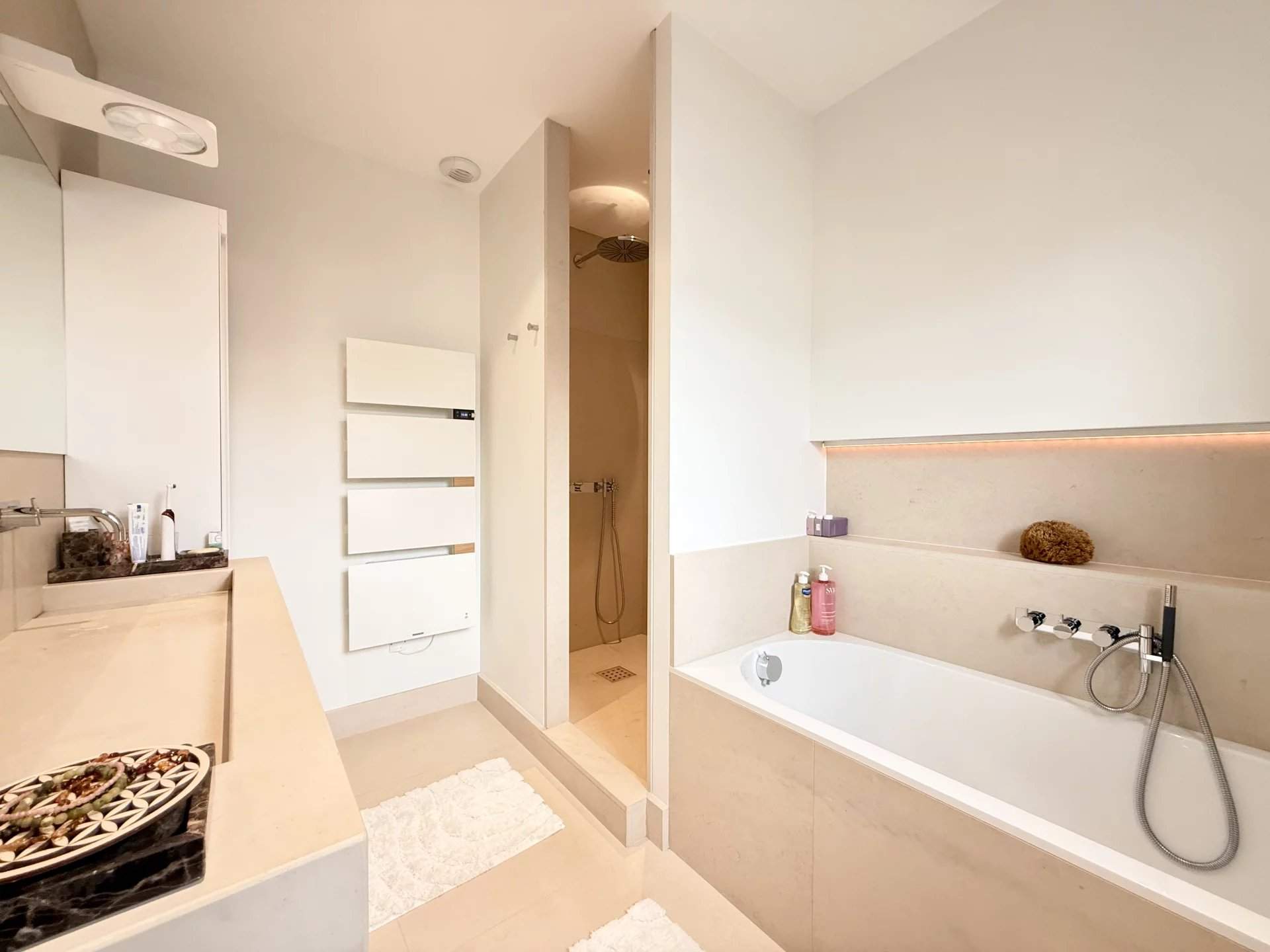 Marcq-en-Baroeul  - Appartement 7 Pièces 4 Chambres - picture 8
