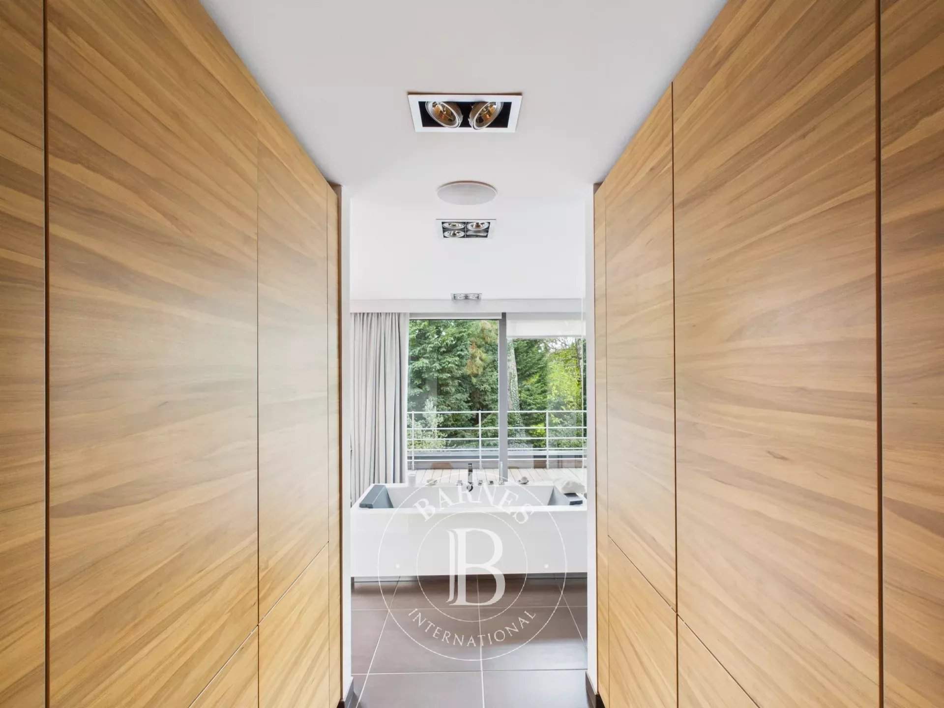 Mouvaux  - Maison 8 Pièces 3 Chambres - picture 17