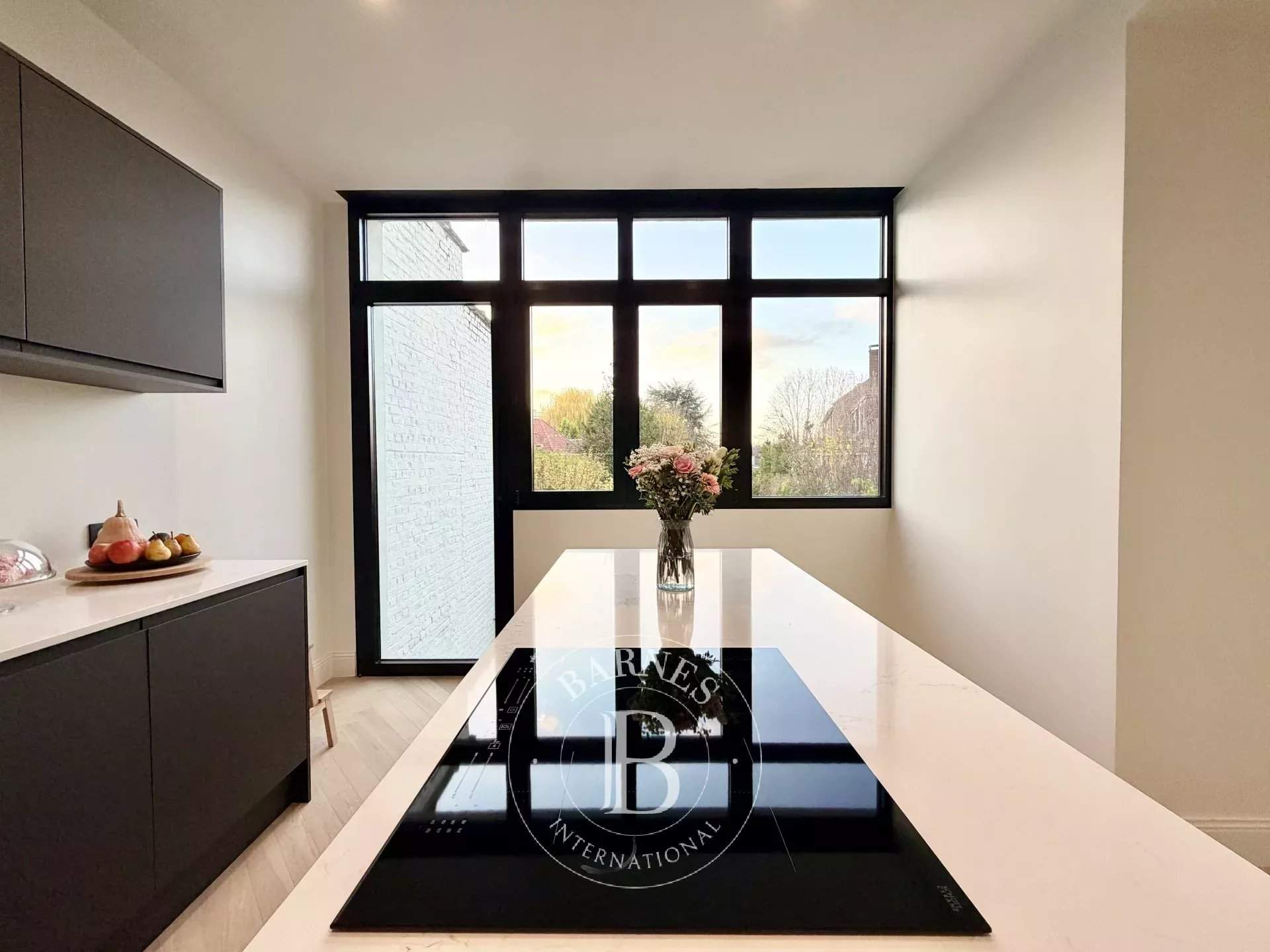 Marcq-en-Baroeul  - House 4 Bedrooms - picture 5