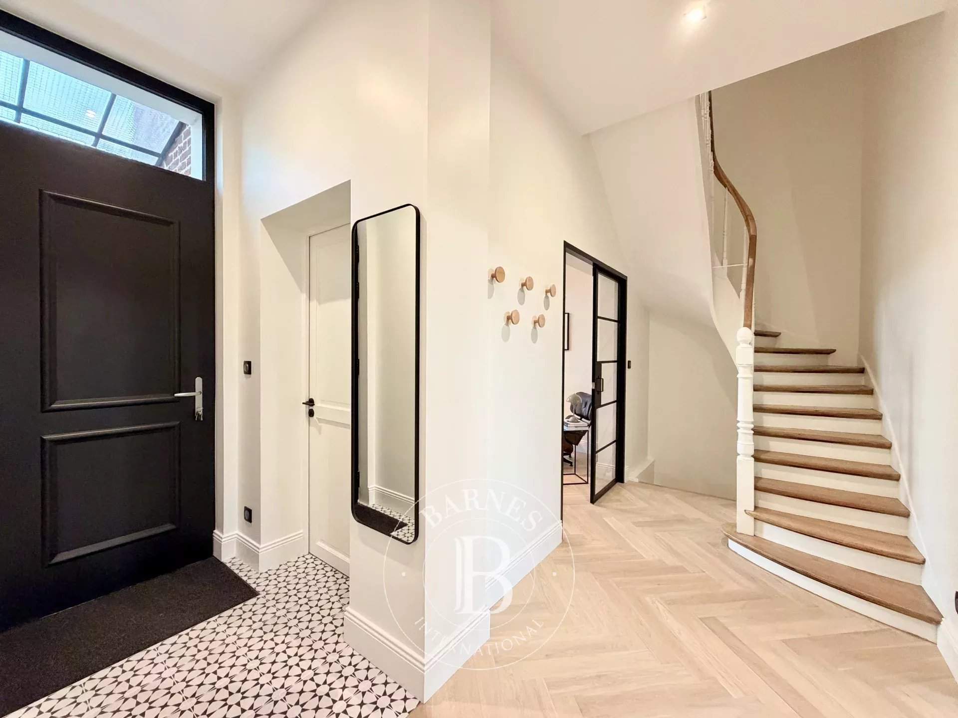 Marcq-en-Baroeul  - House 4 Bedrooms - picture 7