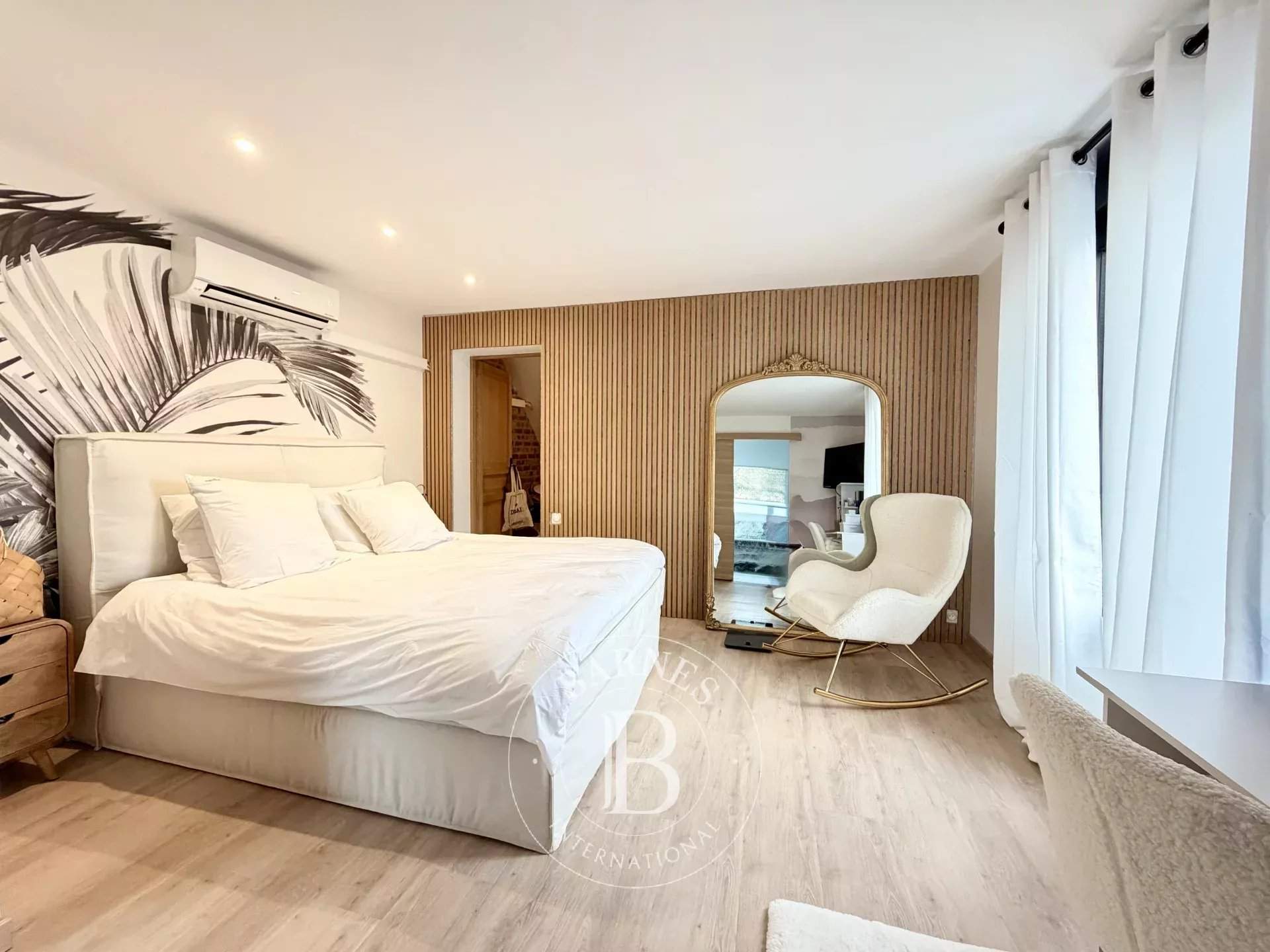 Bondues  - Maison 10 Pièces 5 Chambres - picture 9