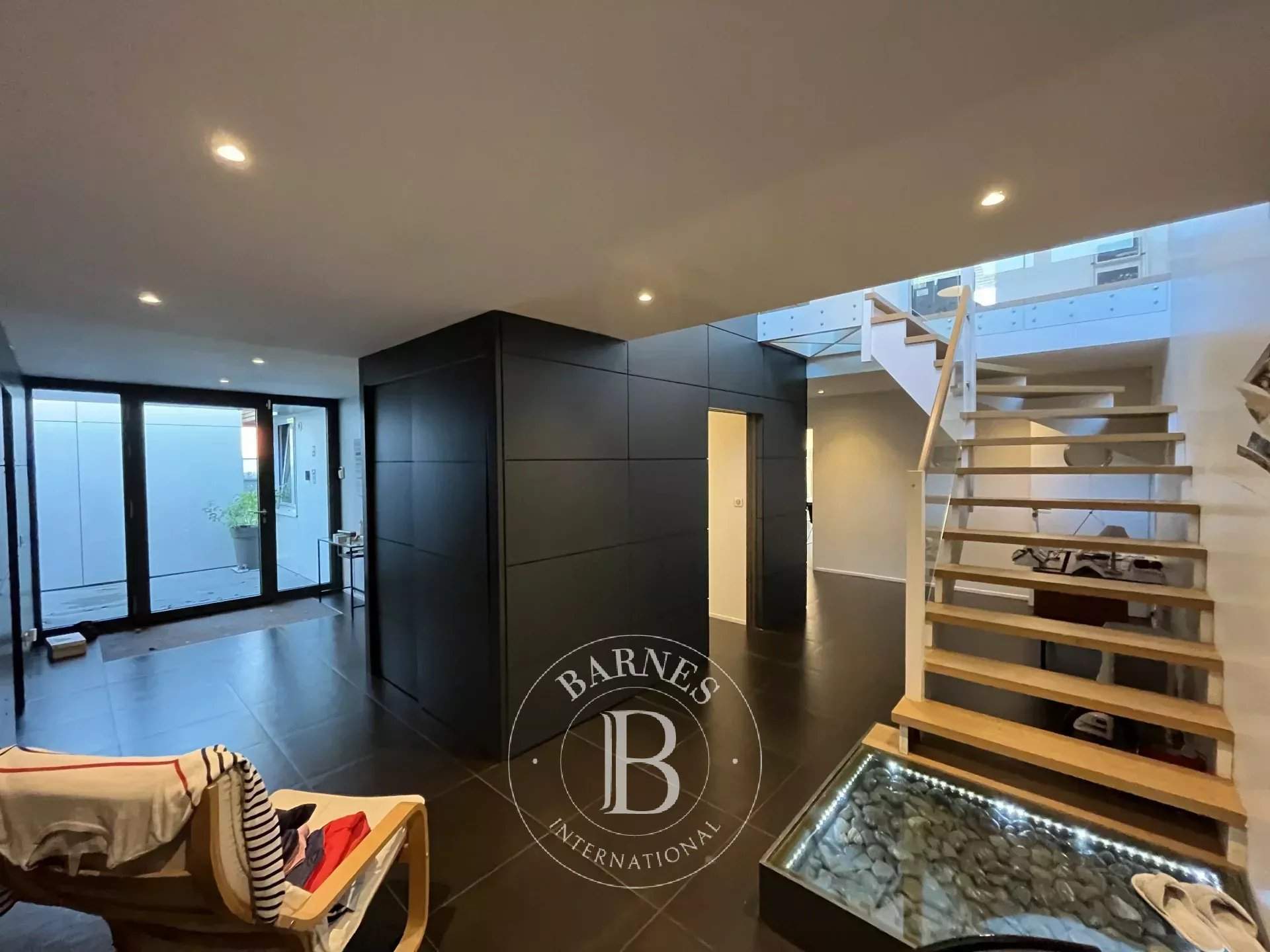 Mérignies  - Maison 6 Pi&egrave;ces 4 Chambres - picture 11