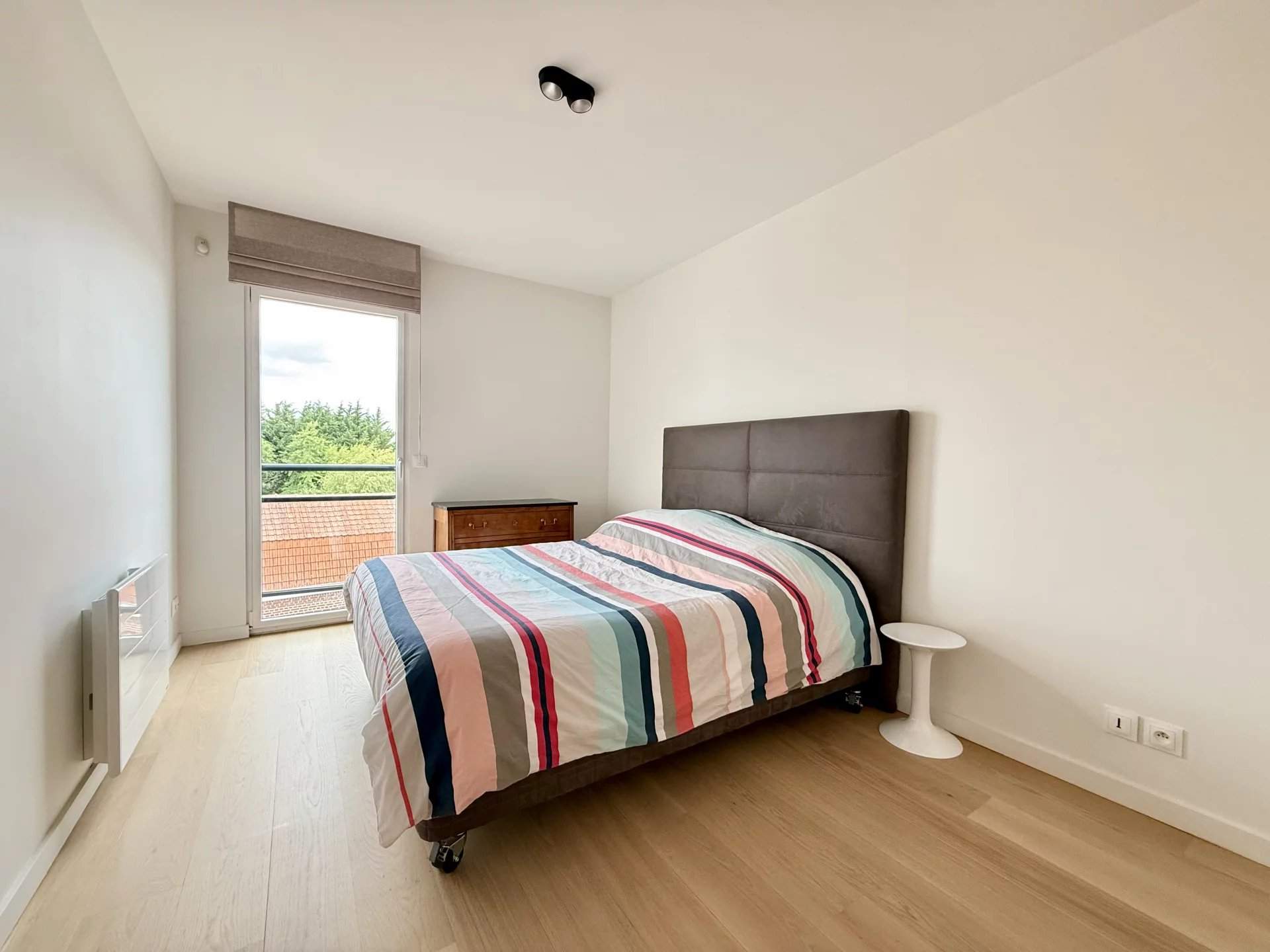 Marcq-en-Baroeul  - Appartement 7 Pièces 4 Chambres - picture 10