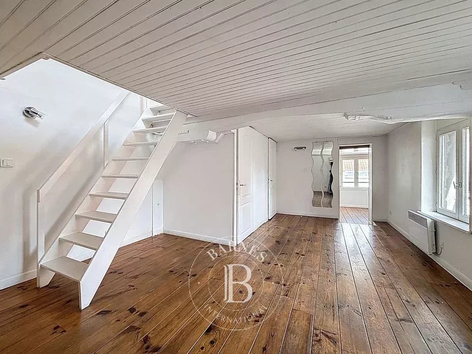 Lille  - Apartment 1 Bedroom - picture 2