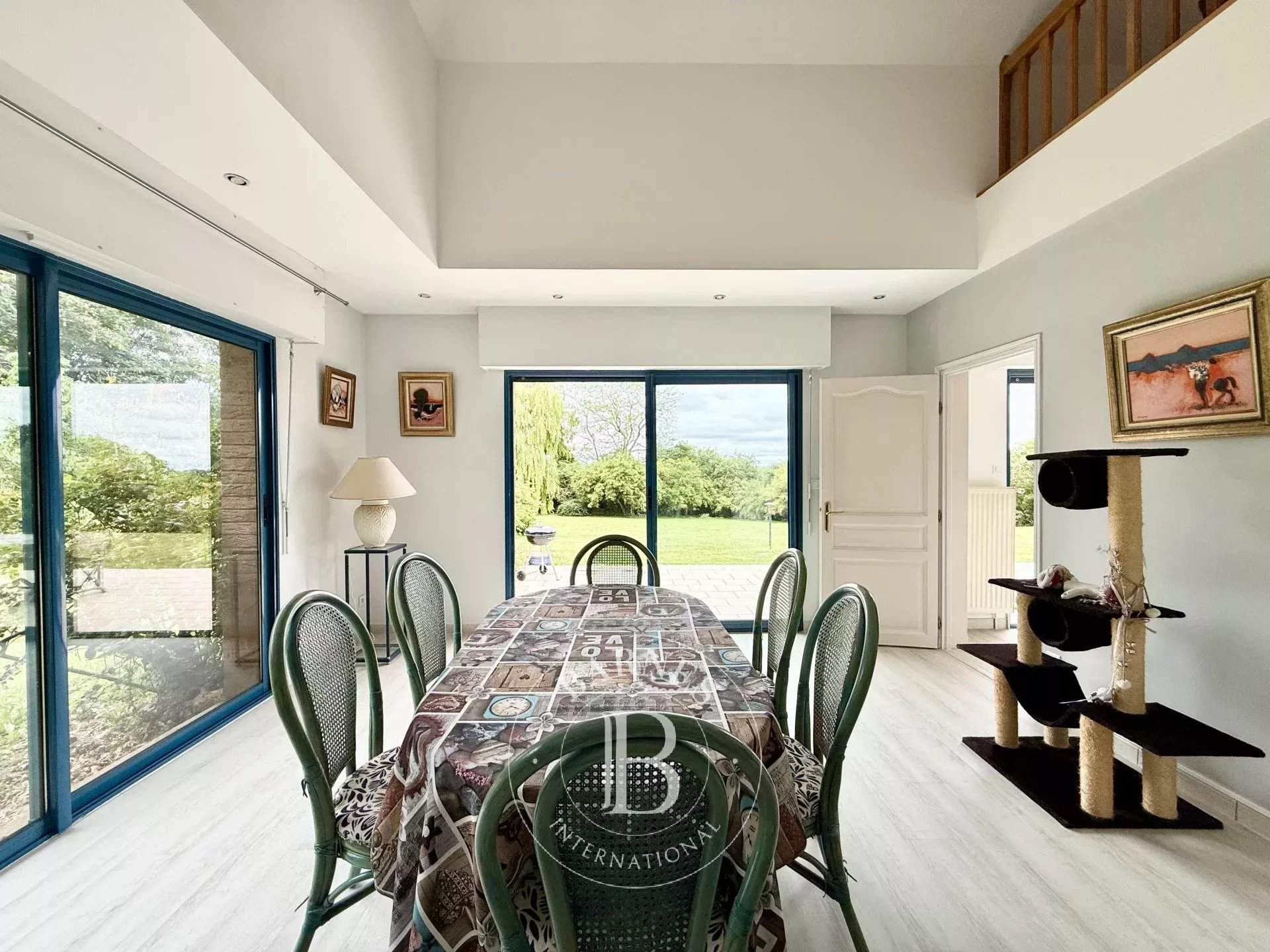 Lewarde  - House 6 Bedrooms - picture 6