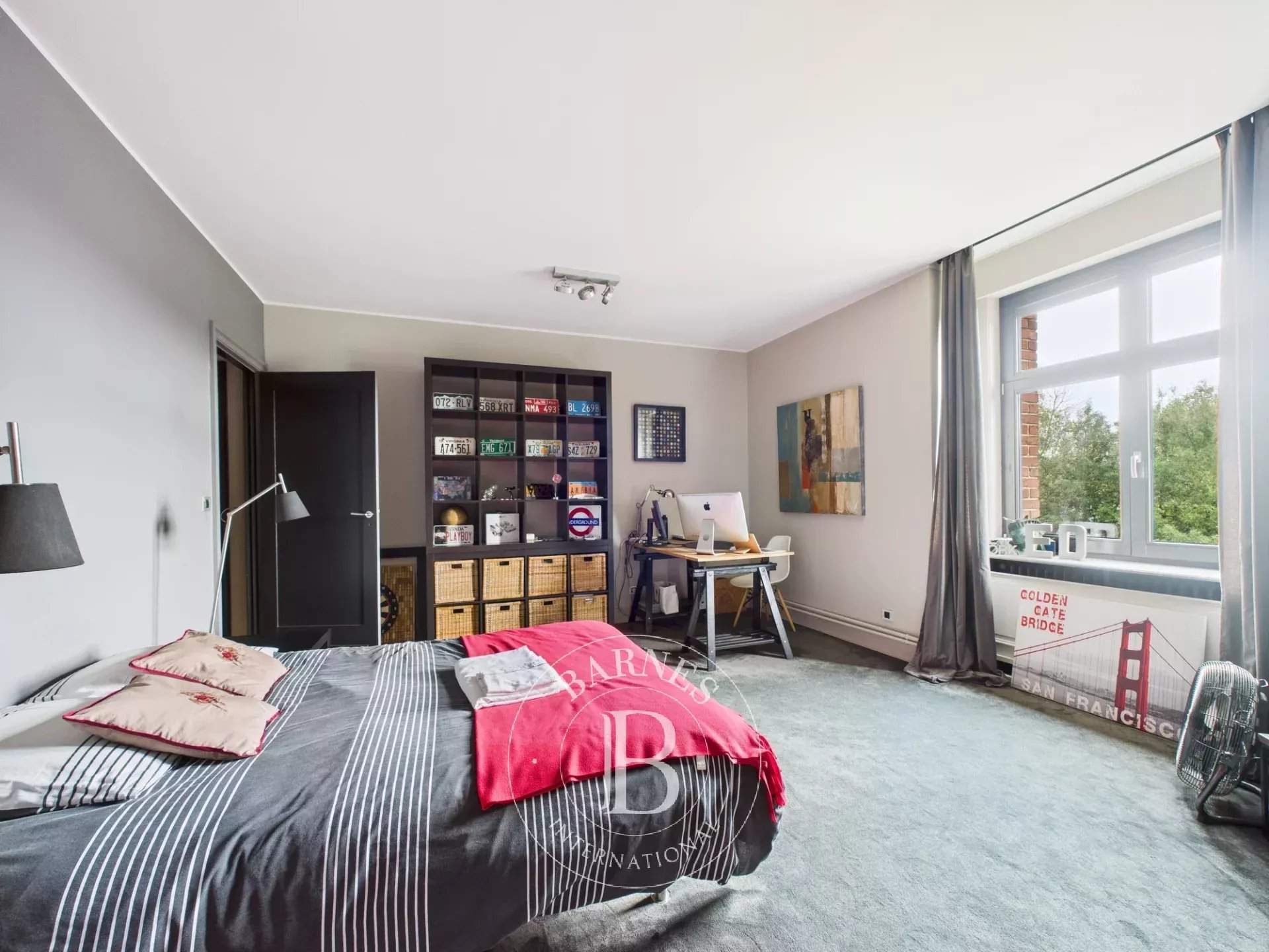 Wasquehal  - House 5 Bedrooms - picture 20